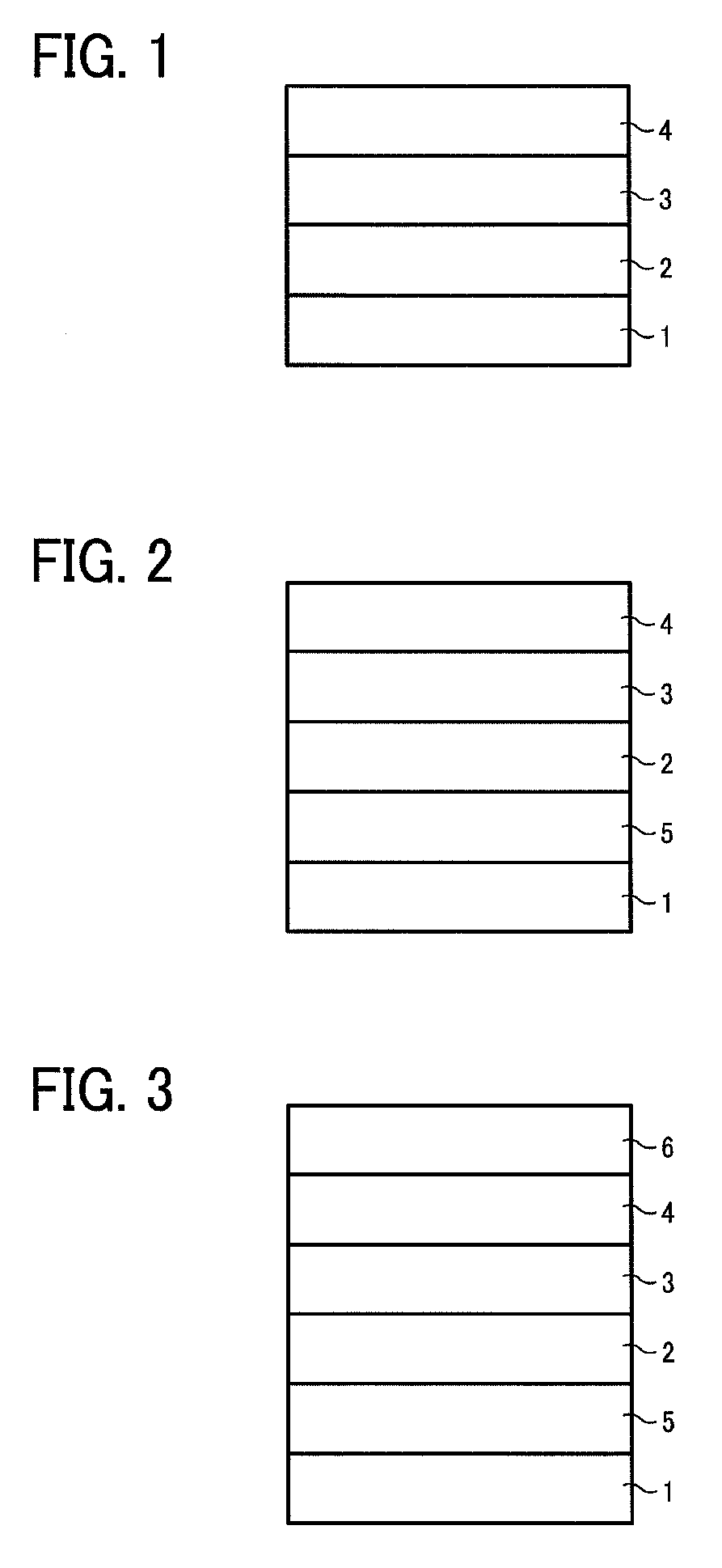 Electrophotographic photoreceptor, image forming apparatus using the electrophotographic photoreceptor, and method of producing electrophotographic photoreceptor