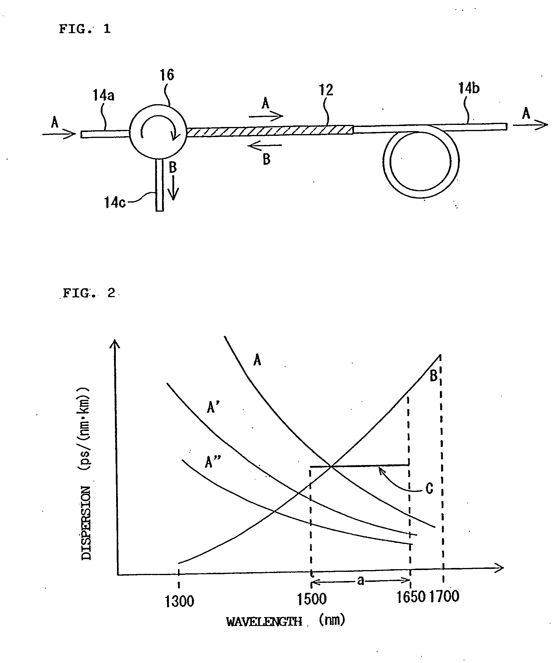 Light tranmitting medium