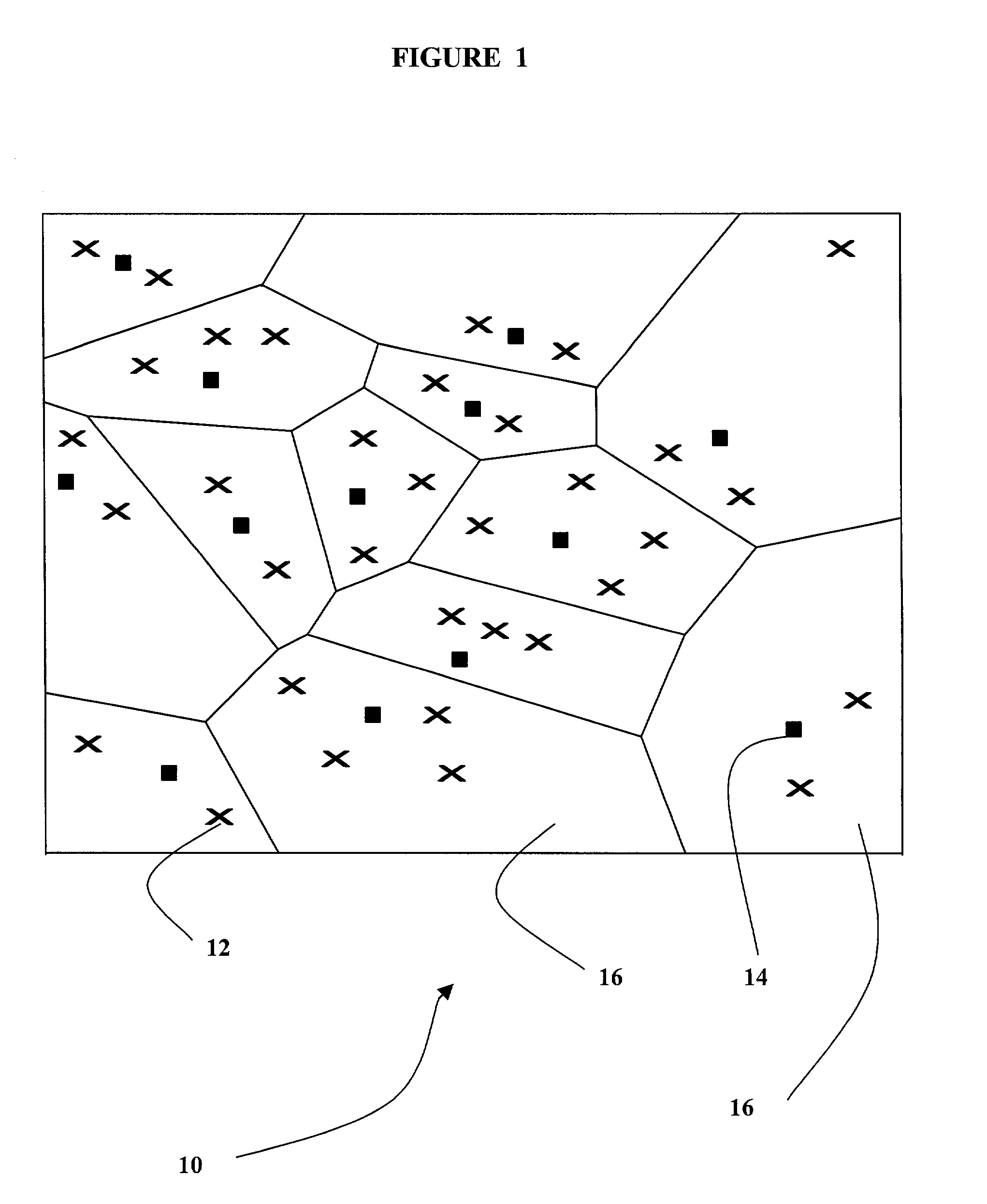 System and method for reduced codebook vector quantization