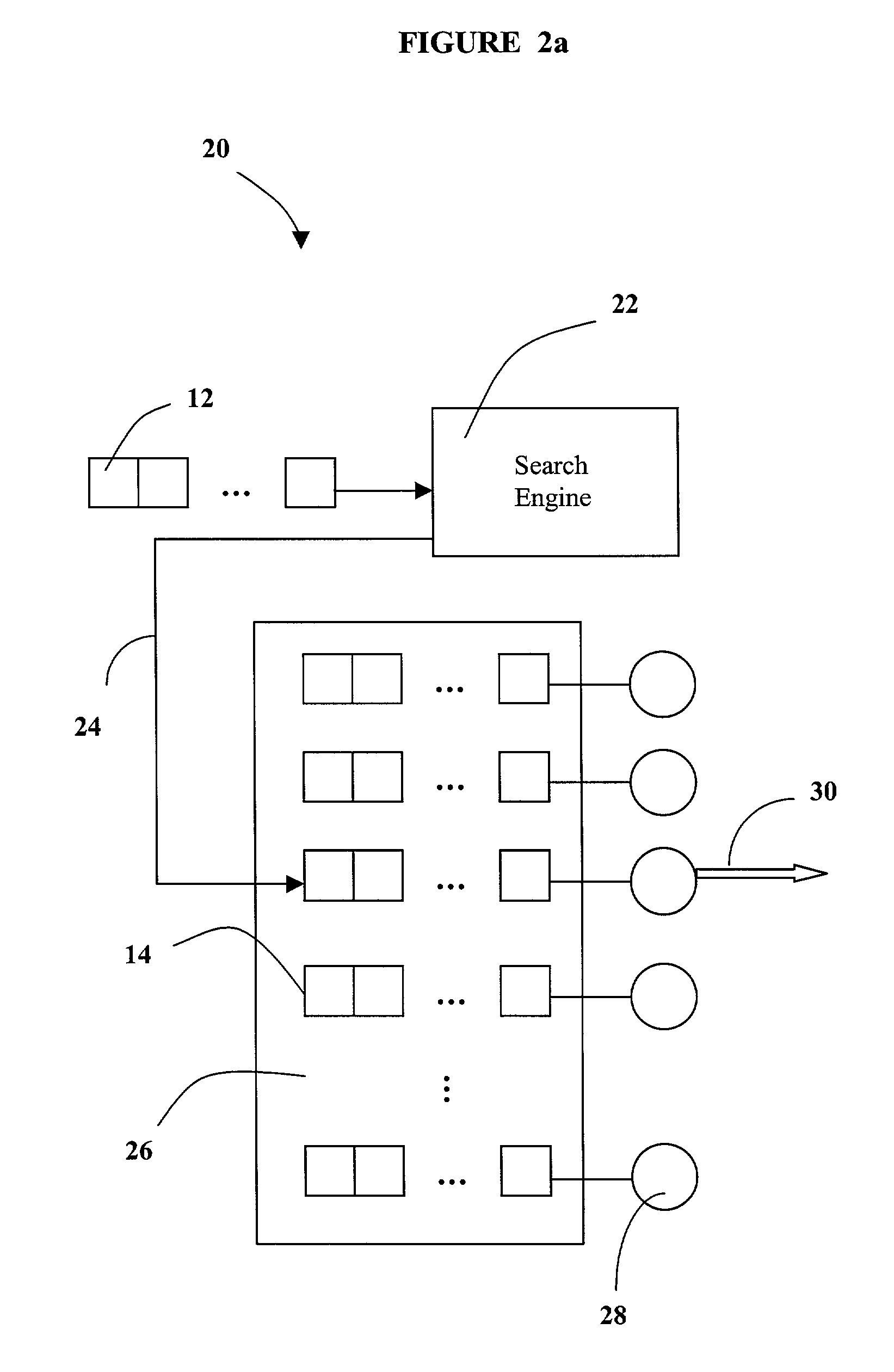 System and method for reduced codebook vector quantization