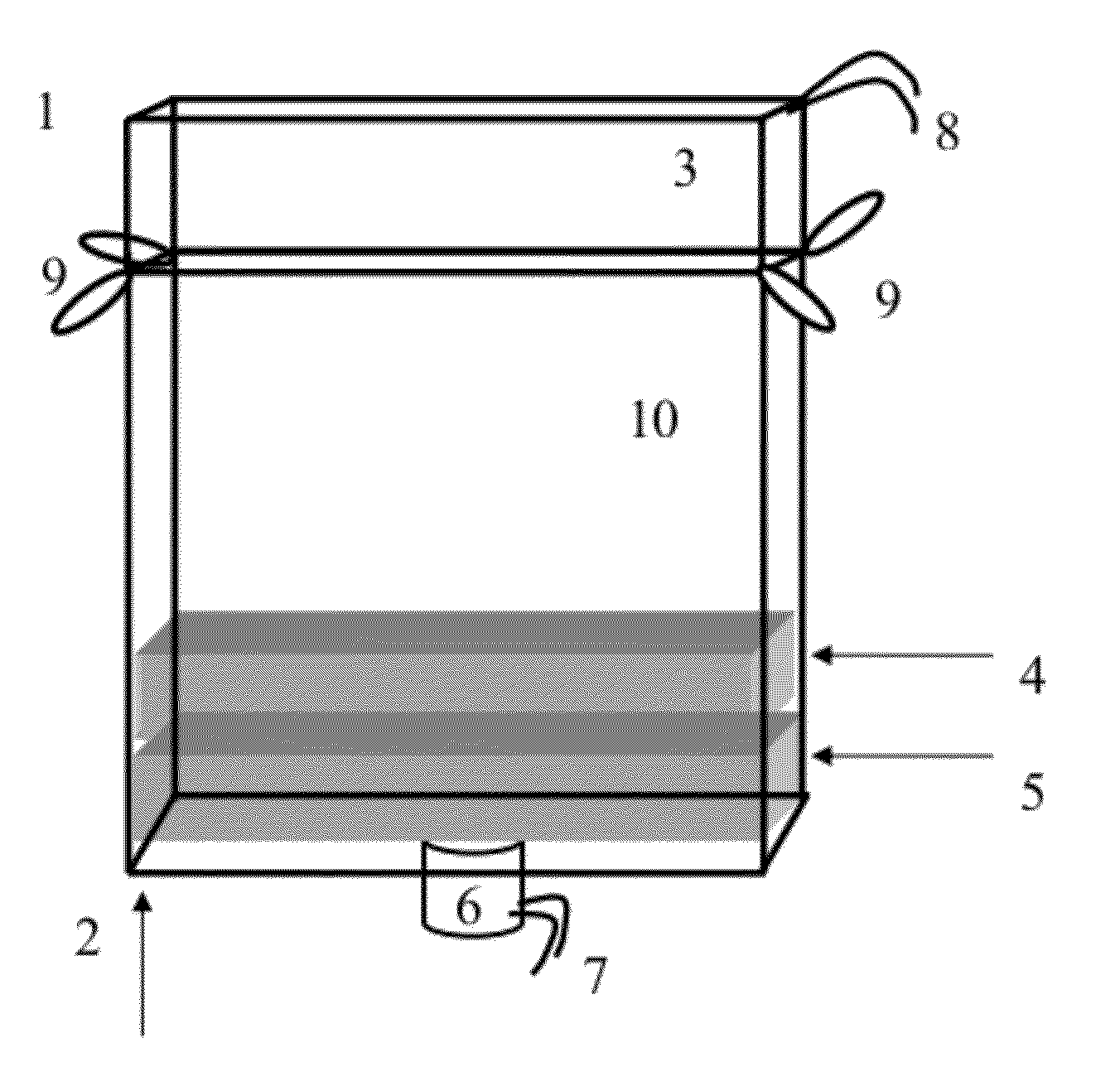 Worm Culture Systems