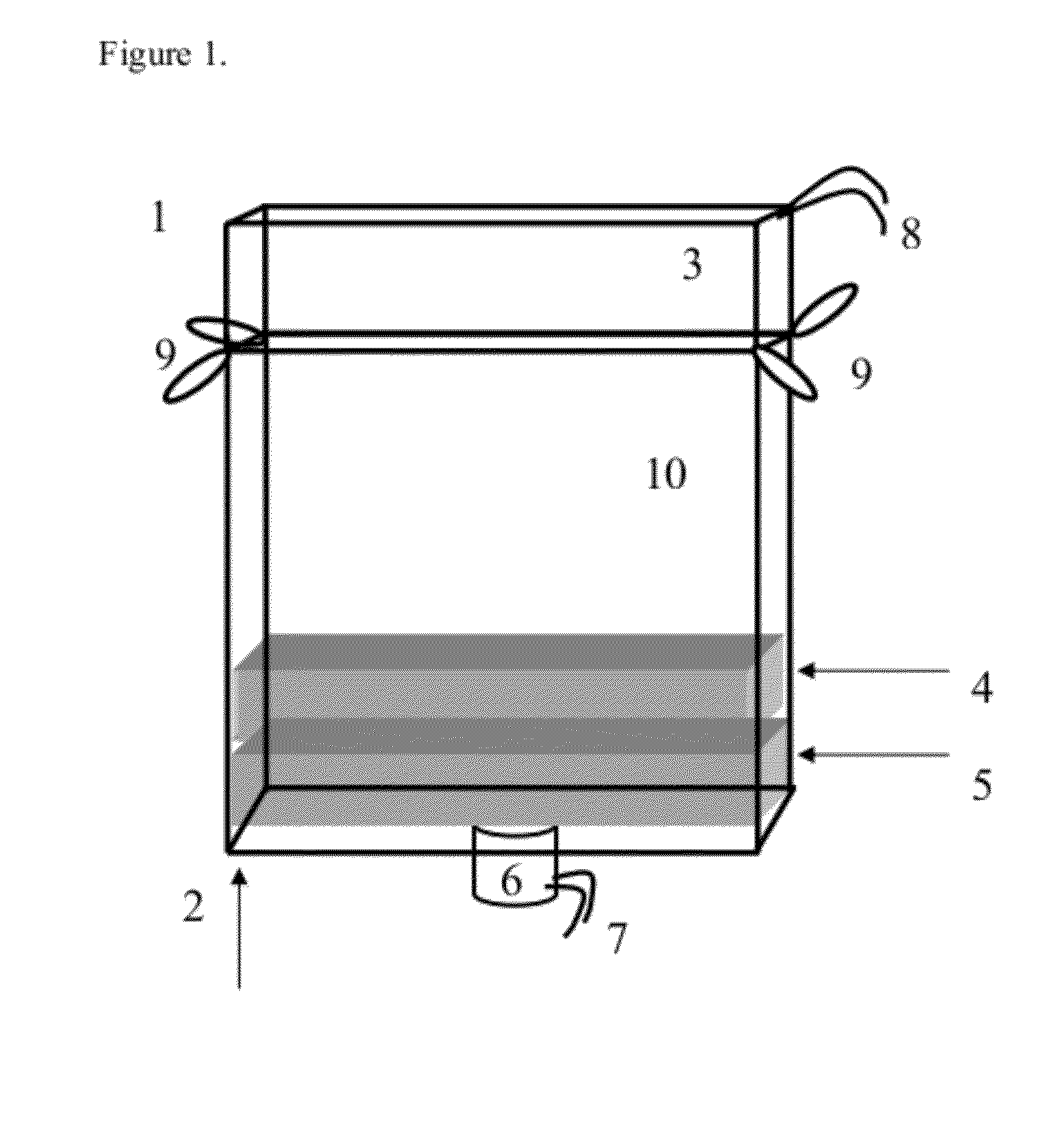 Worm Culture Systems