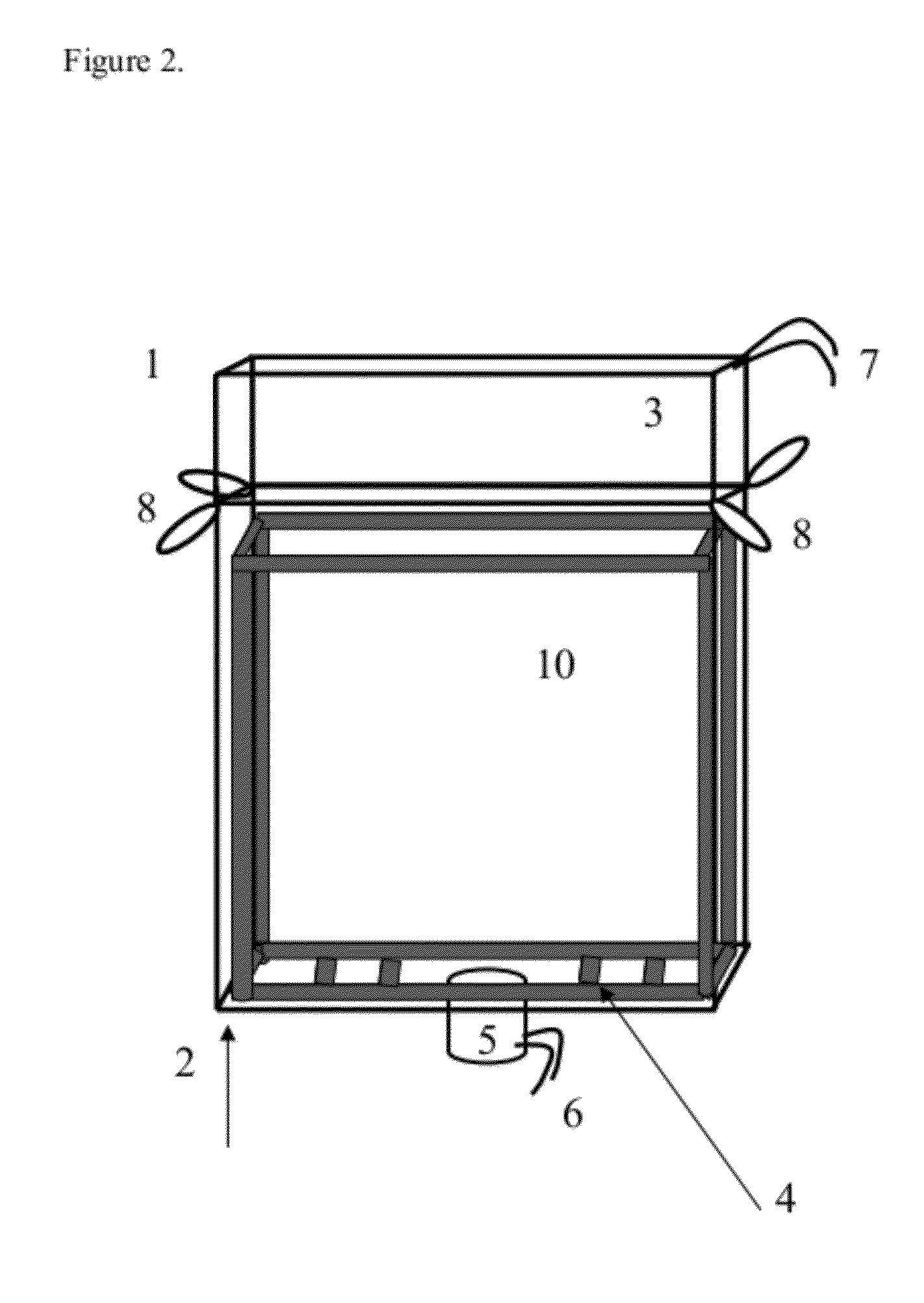 Worm Culture Systems