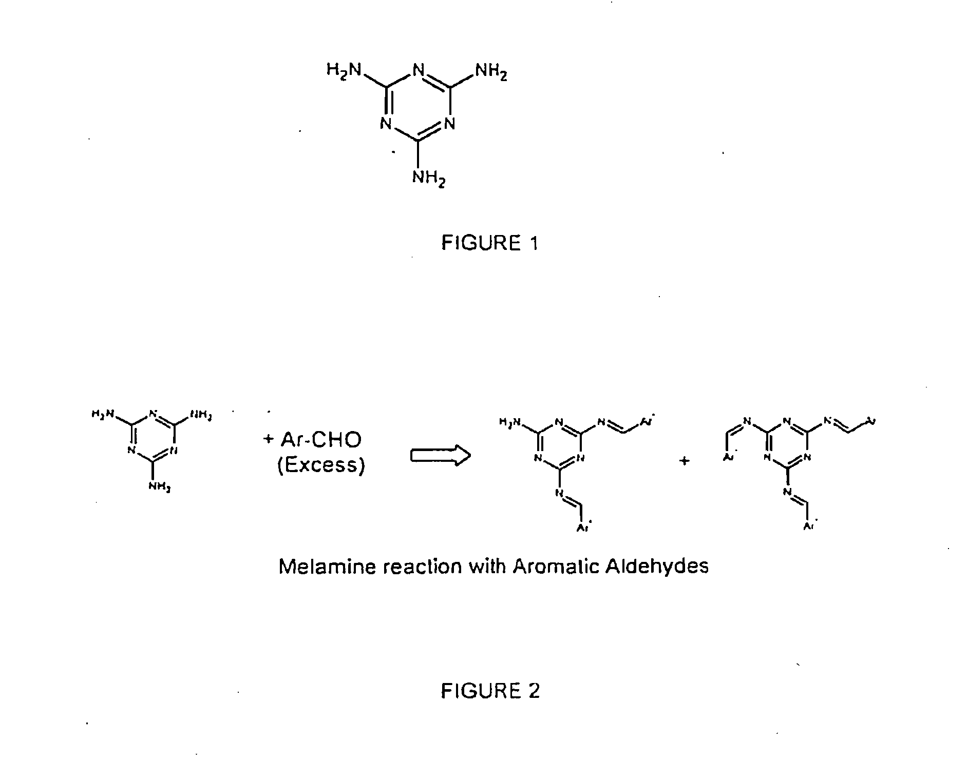 Apparatus, System and Method for Consumer Detection of Contaminants in Food Stuffs