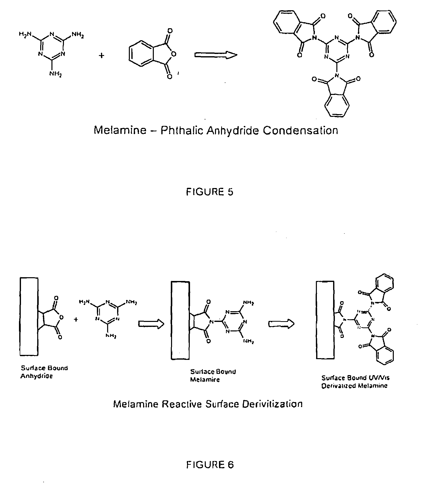 Apparatus, System and Method for Consumer Detection of Contaminants in Food Stuffs