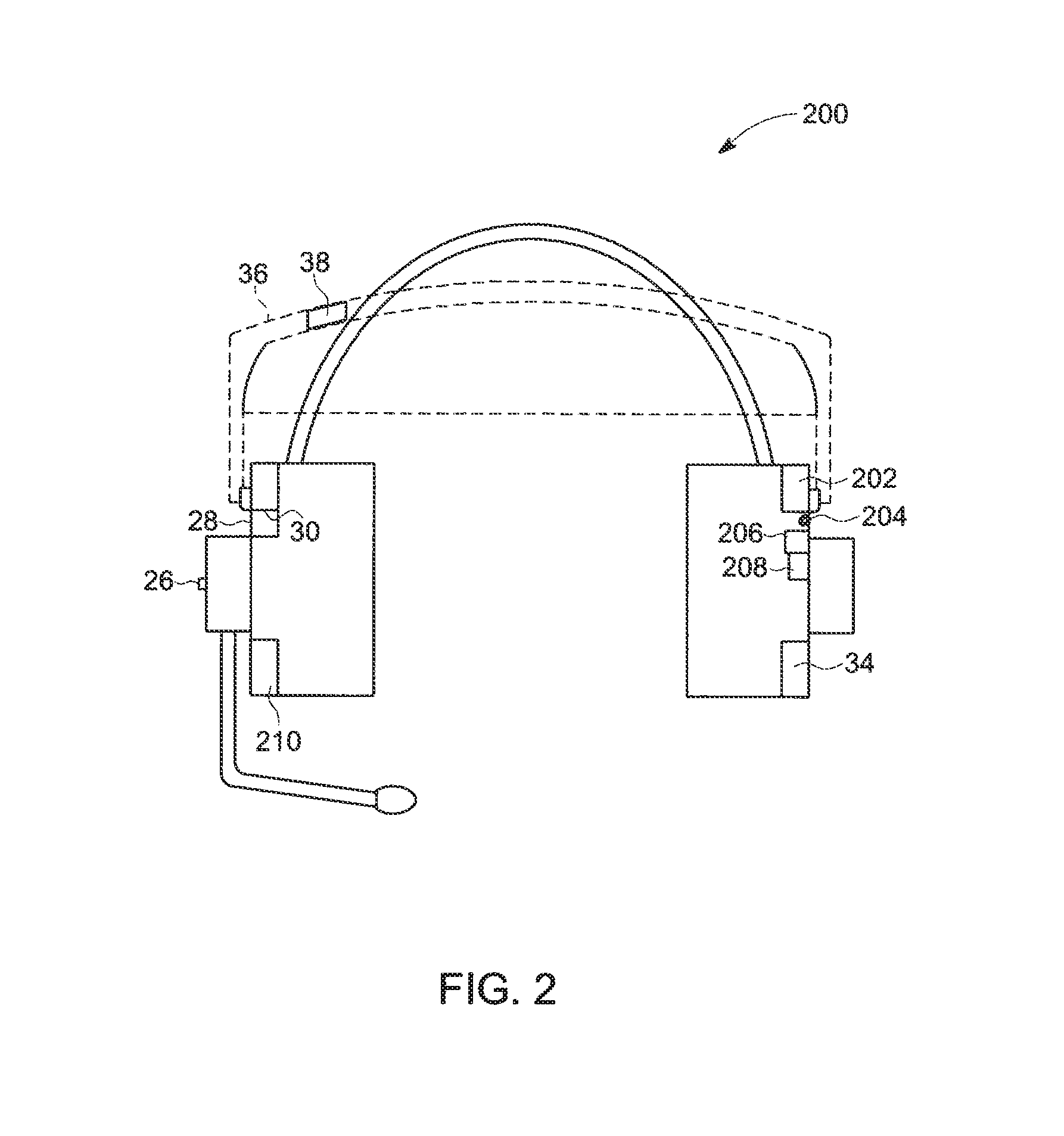 System. apparatus, and method for interfacing workflow instructions