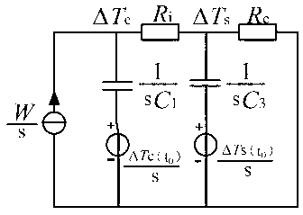 Cable connector fault diagnosing method