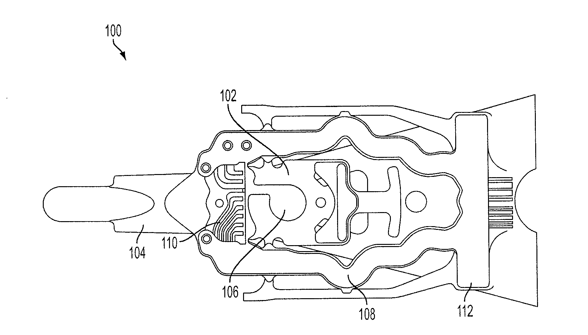 Head gimbal assembly with diamond-like coating (DLC) at tongue/dimple interface to reduce friction and fretting wear