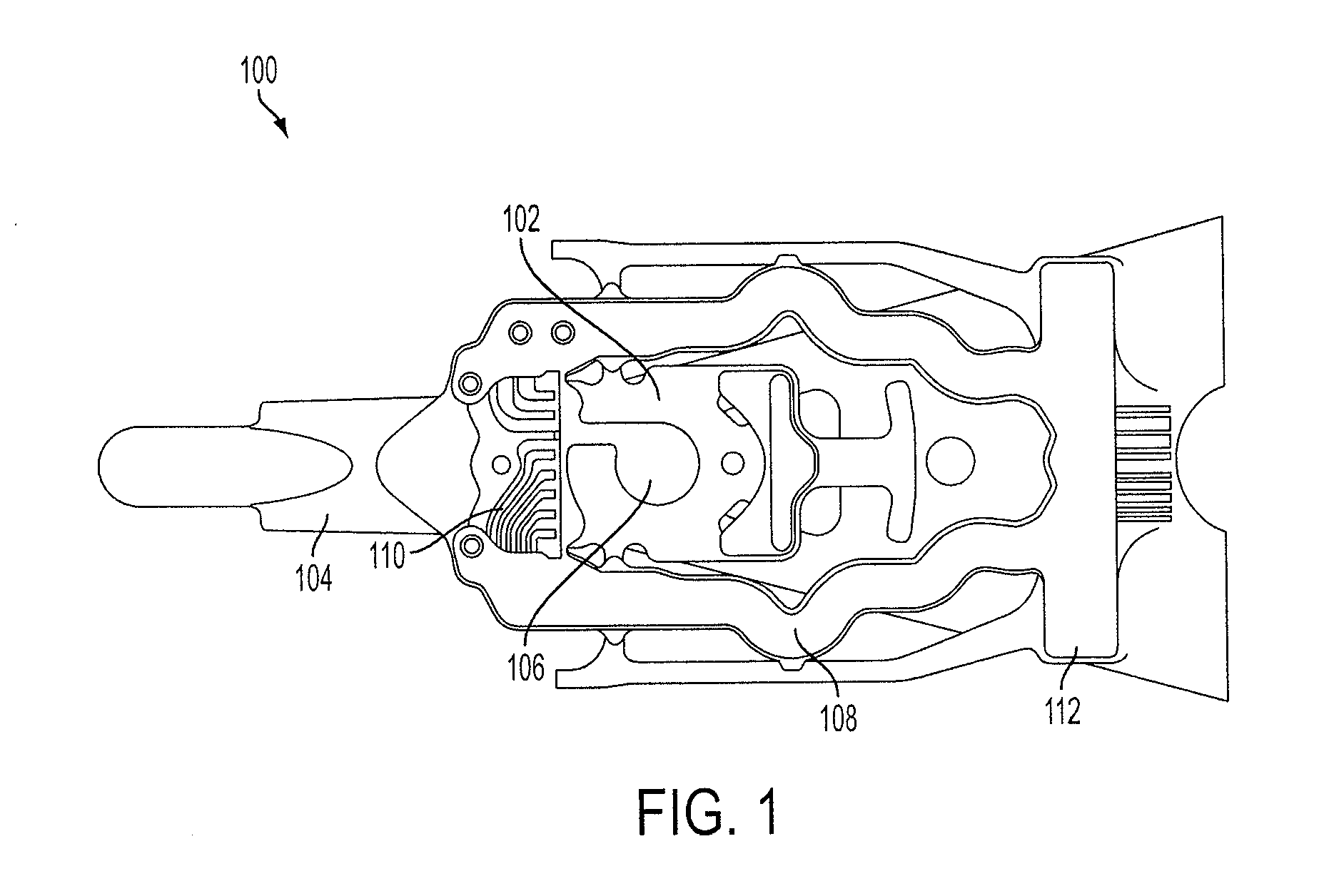 Head gimbal assembly with diamond-like coating (DLC) at tongue/dimple interface to reduce friction and fretting wear