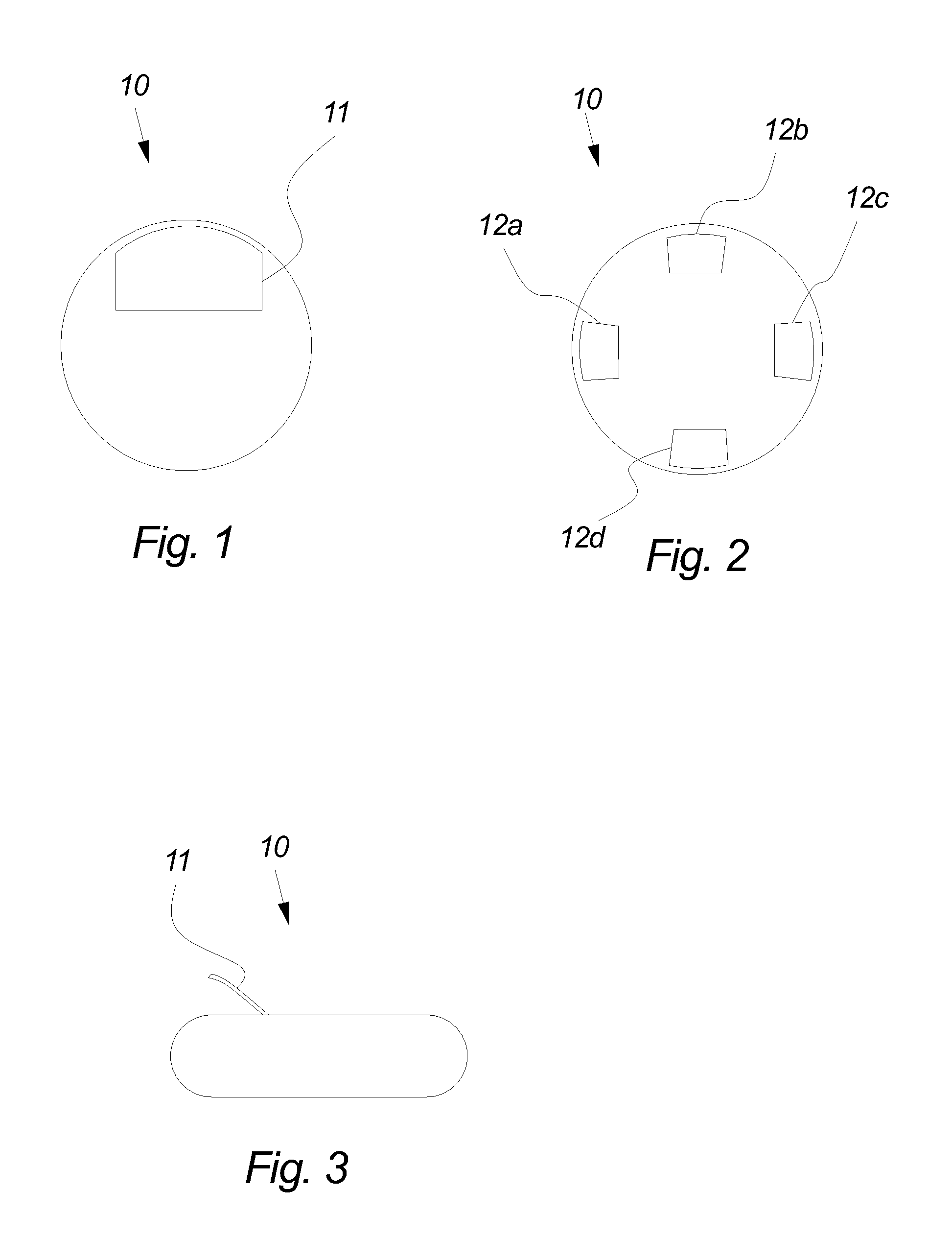 Multi-Part Kit Comprising A Chewing Gum And Further A Flavor Containing Formulation