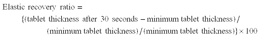 Low-substituted hydroxypropylcellulose powder and method for producing the same