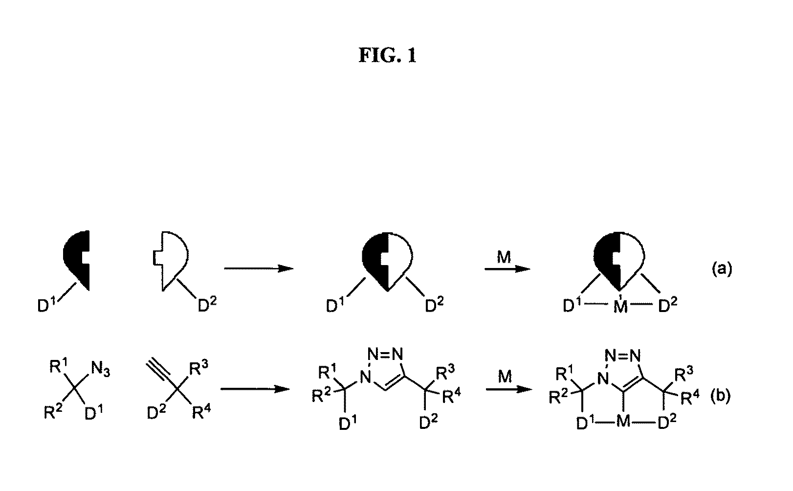 Novel diarylphosphine-containing compounds, processes of preparing same and uses thereof as tridentate ligands