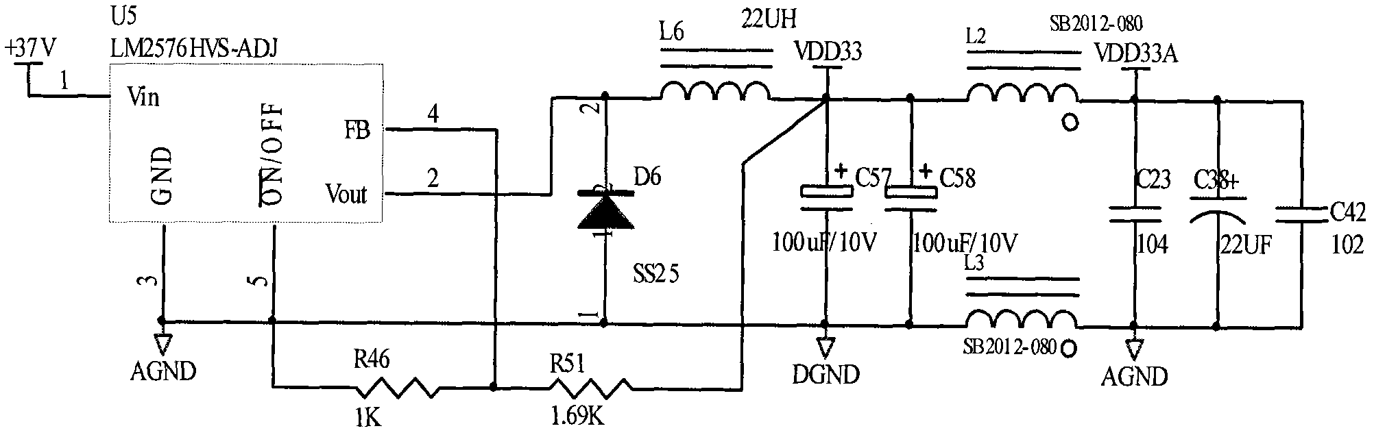 Automatic spittoon yielding device of dental comprehensive treatment machine