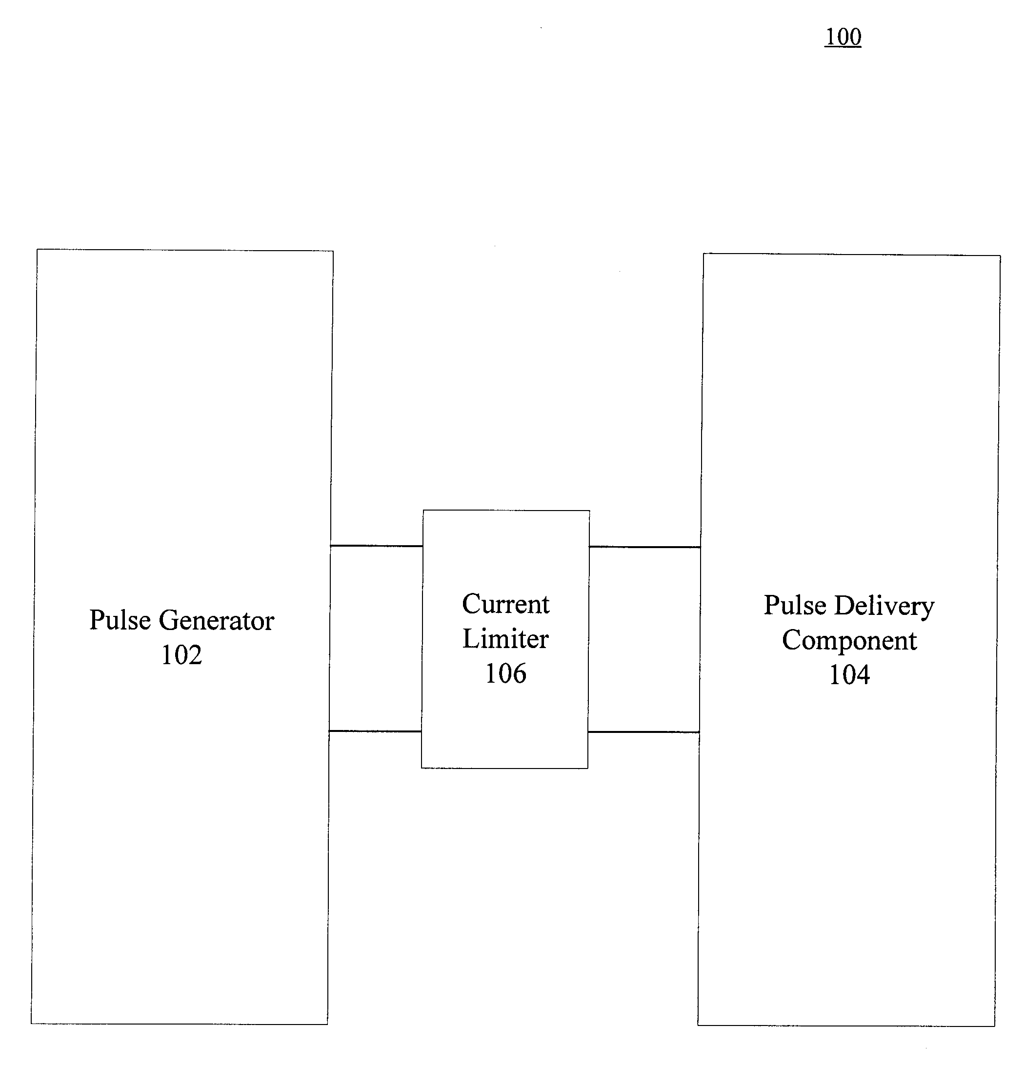 Apparatus and methods for performing cellular electro-manipulations