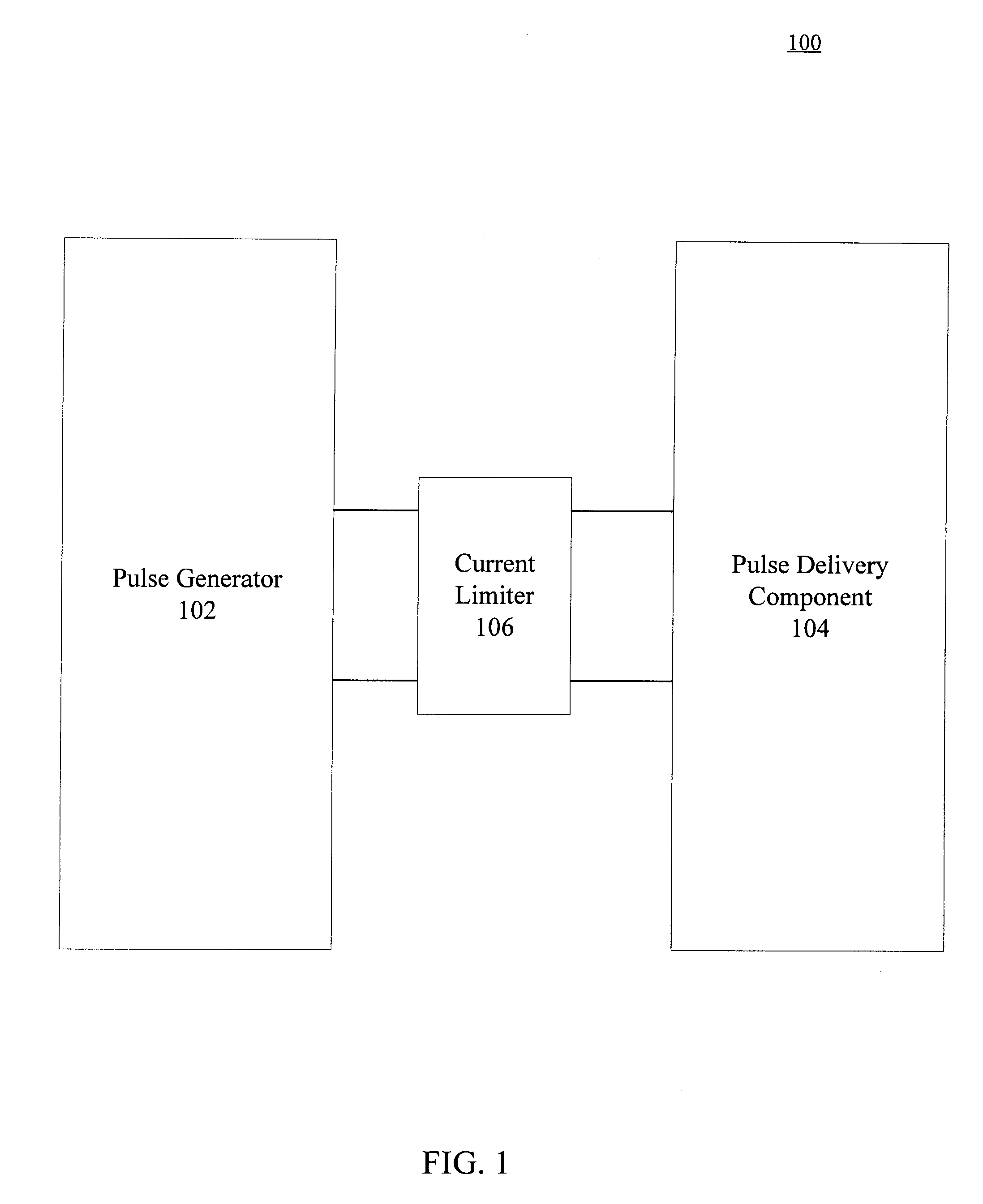 Apparatus and methods for performing cellular electro-manipulations