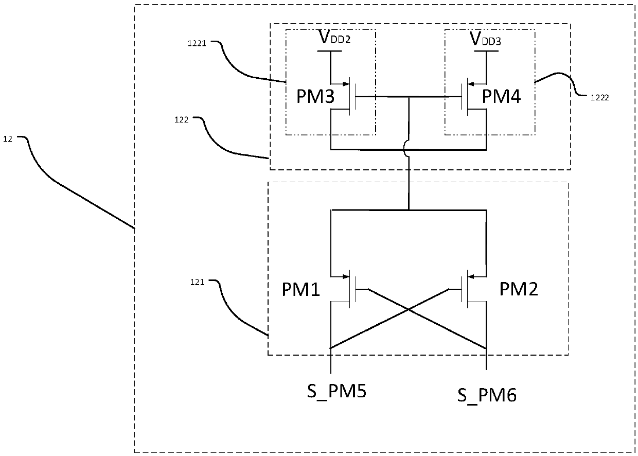 High-performance voltage-controlled oscillator