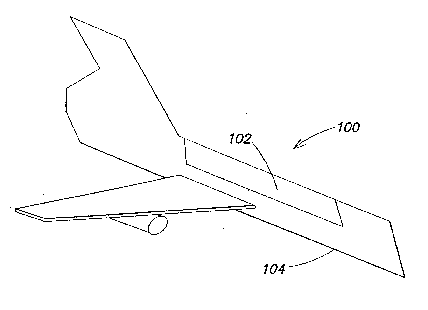 Methods and systems for illuminating environments