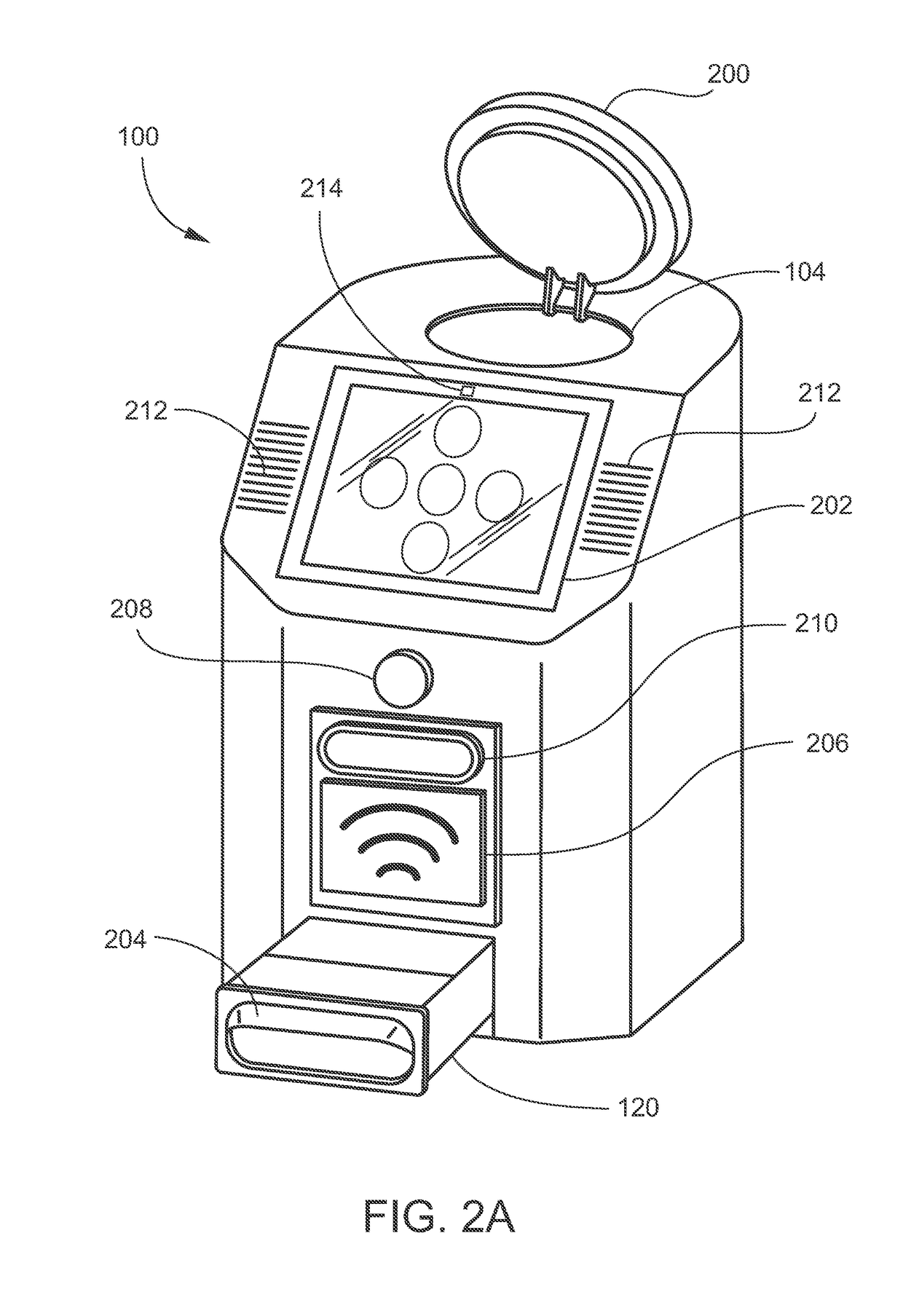 Medication administration and adherence systems and related methods