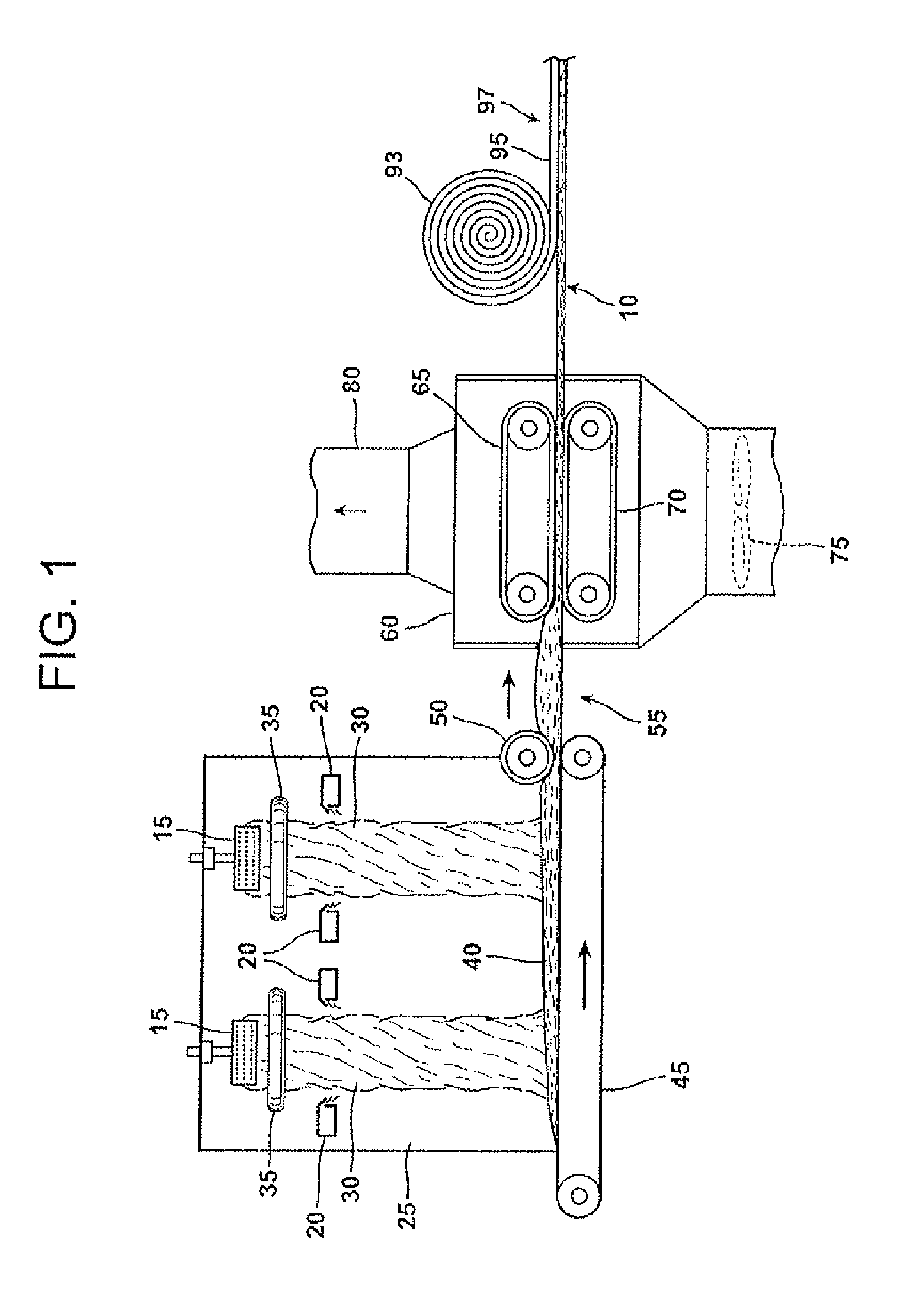 Bio-based binder systems