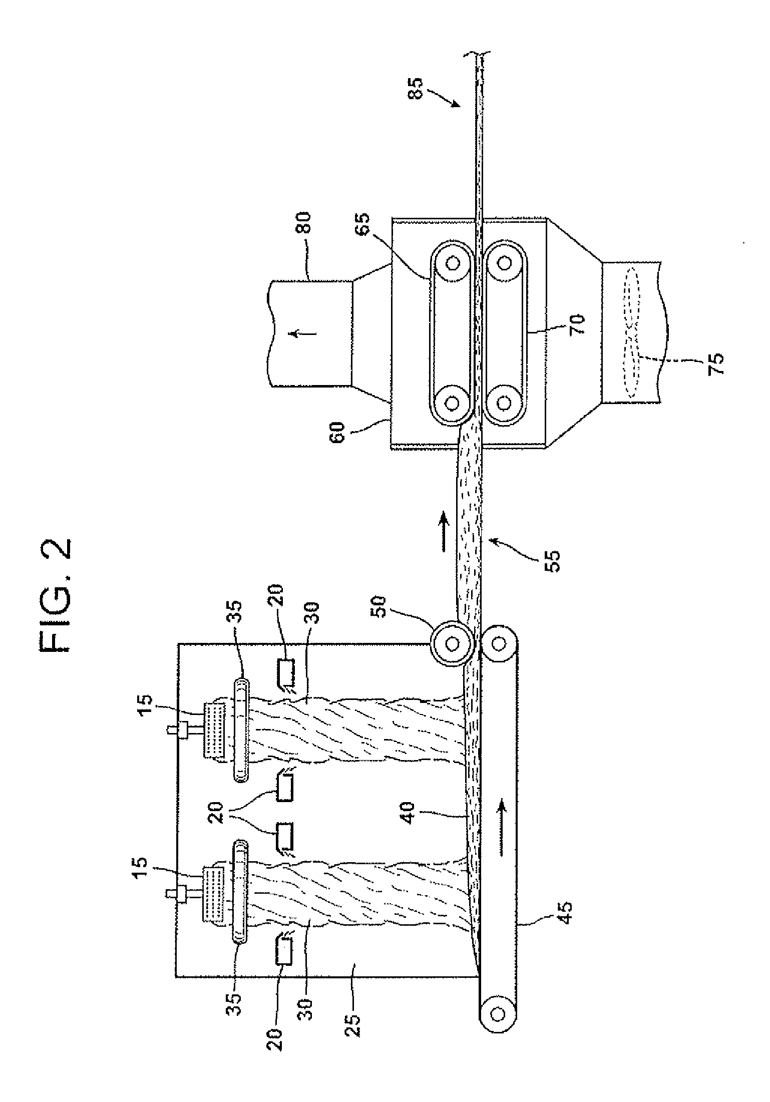 Bio-based binder systems