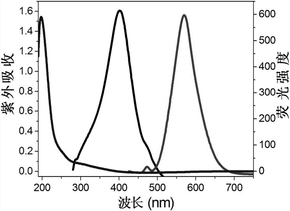 Application of glutathione-stabilized gold nano-clusters in detection of cysteine and lysine contents