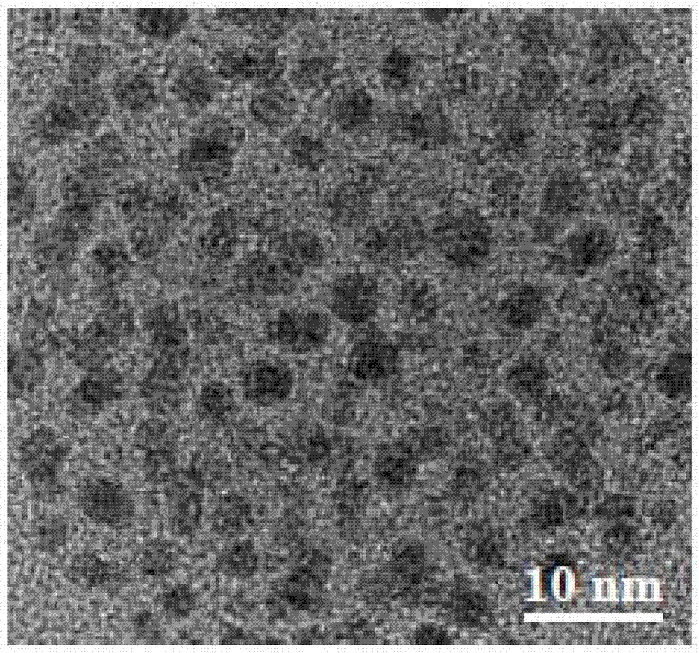 Application of glutathione-stabilized gold nano-clusters in detection of cysteine and lysine contents