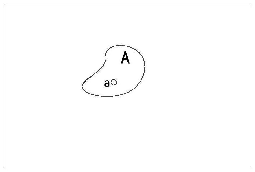 Method and device for obtaining positioning information, storage medium, and terminal