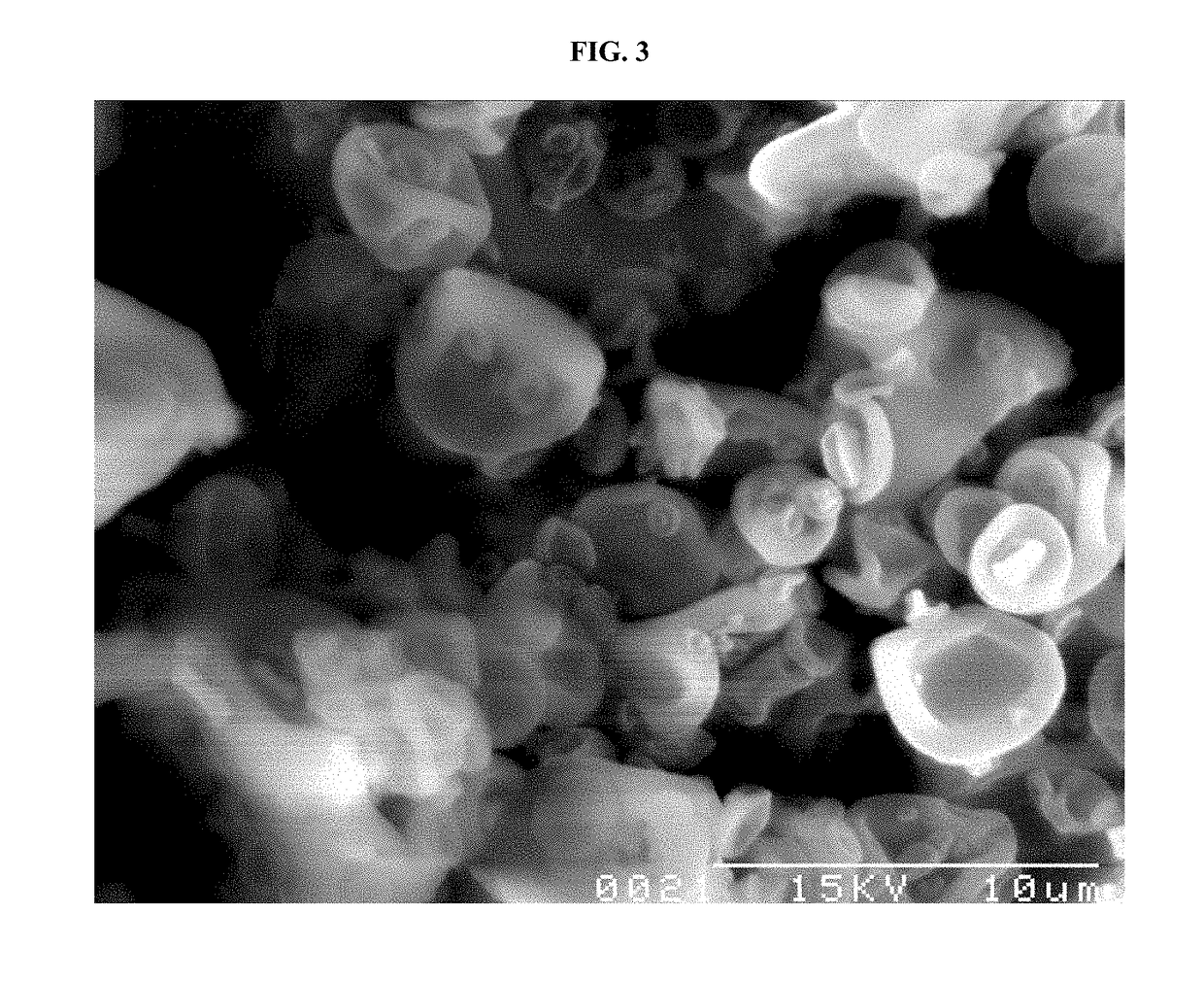 Compositions and methods for the treatment of phenylketonuria (PKU)