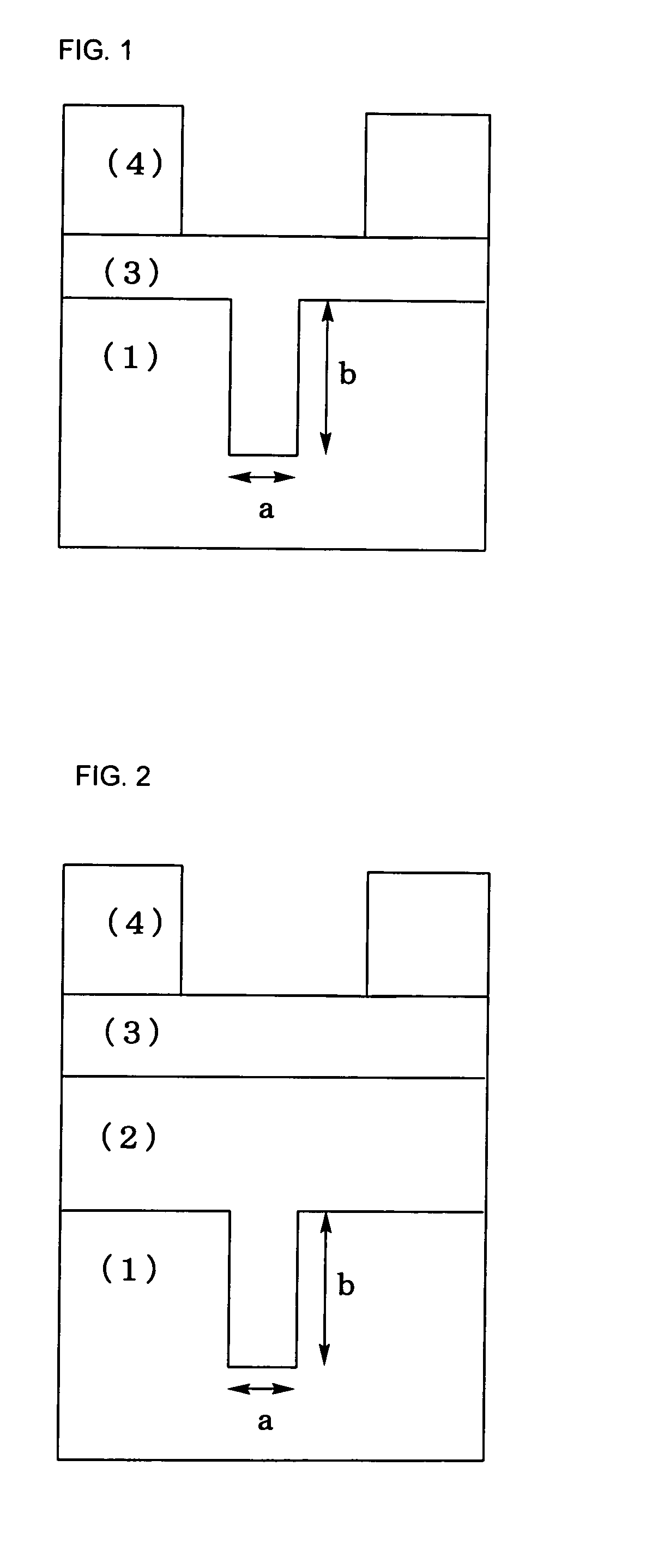 Silicon-Containing Resist Underlayer Coating Forming Composition for Forming Photo-Crosslinking Cured Resist Underlayer Coating