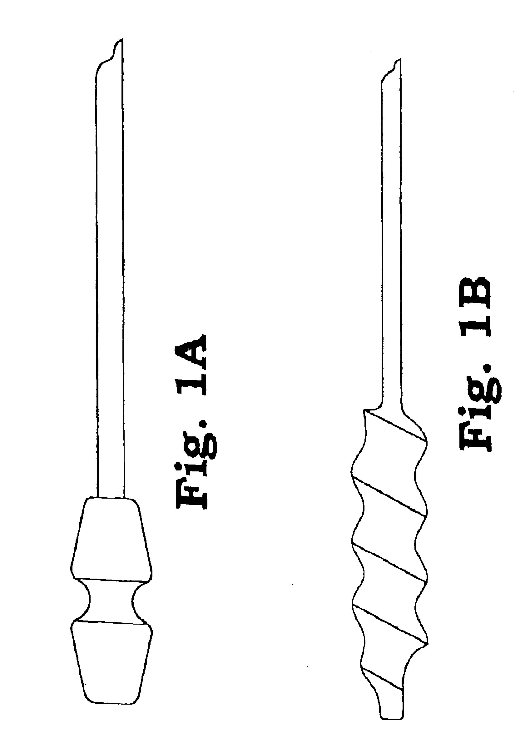 Apparatus for creating a pathway in an animal and methods therefor