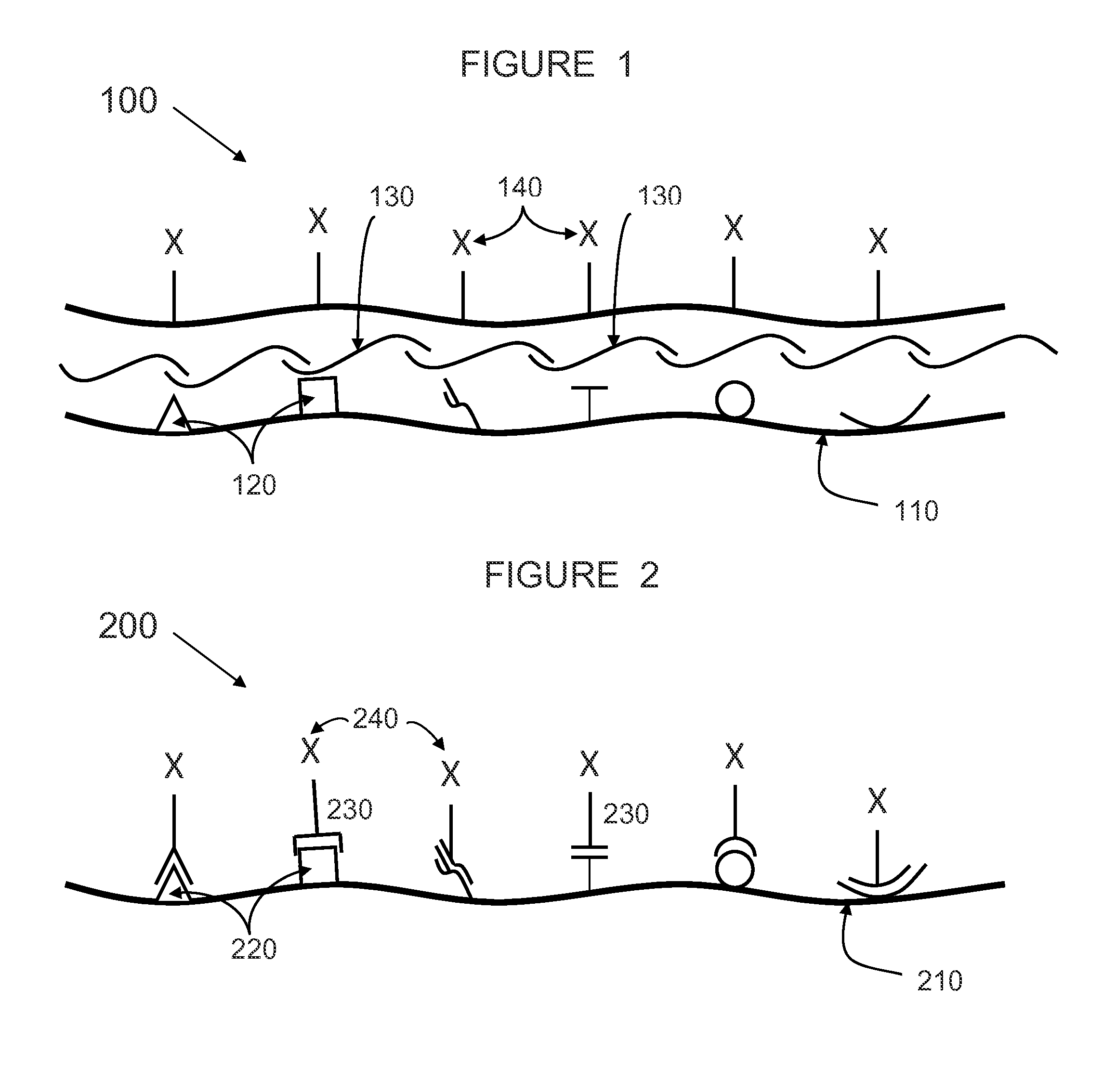 Methods and compositions for wound healing