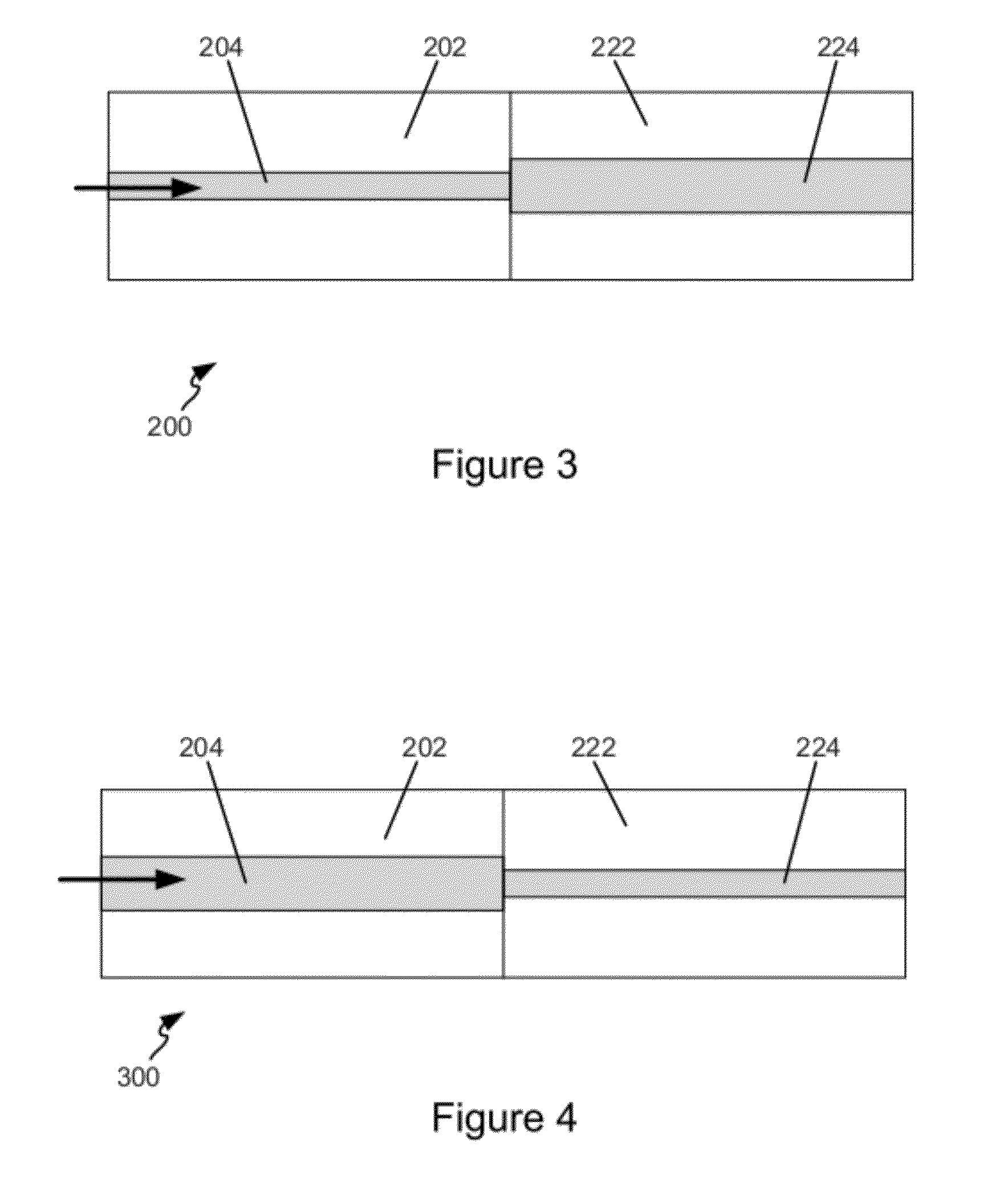 Testing of Optical Cable Using Optical Time Domain Reflectometry