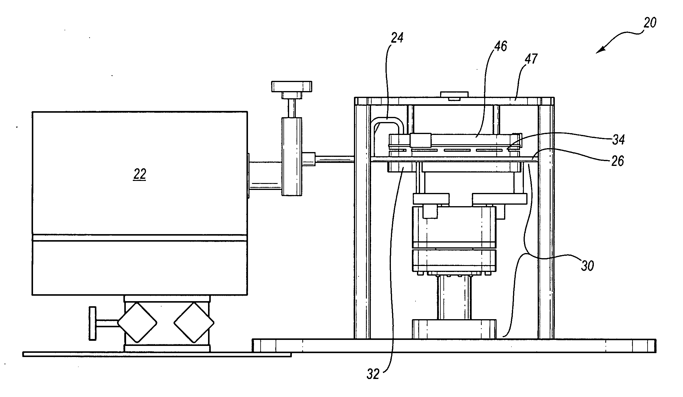 Apparatuses and methods for induction heating