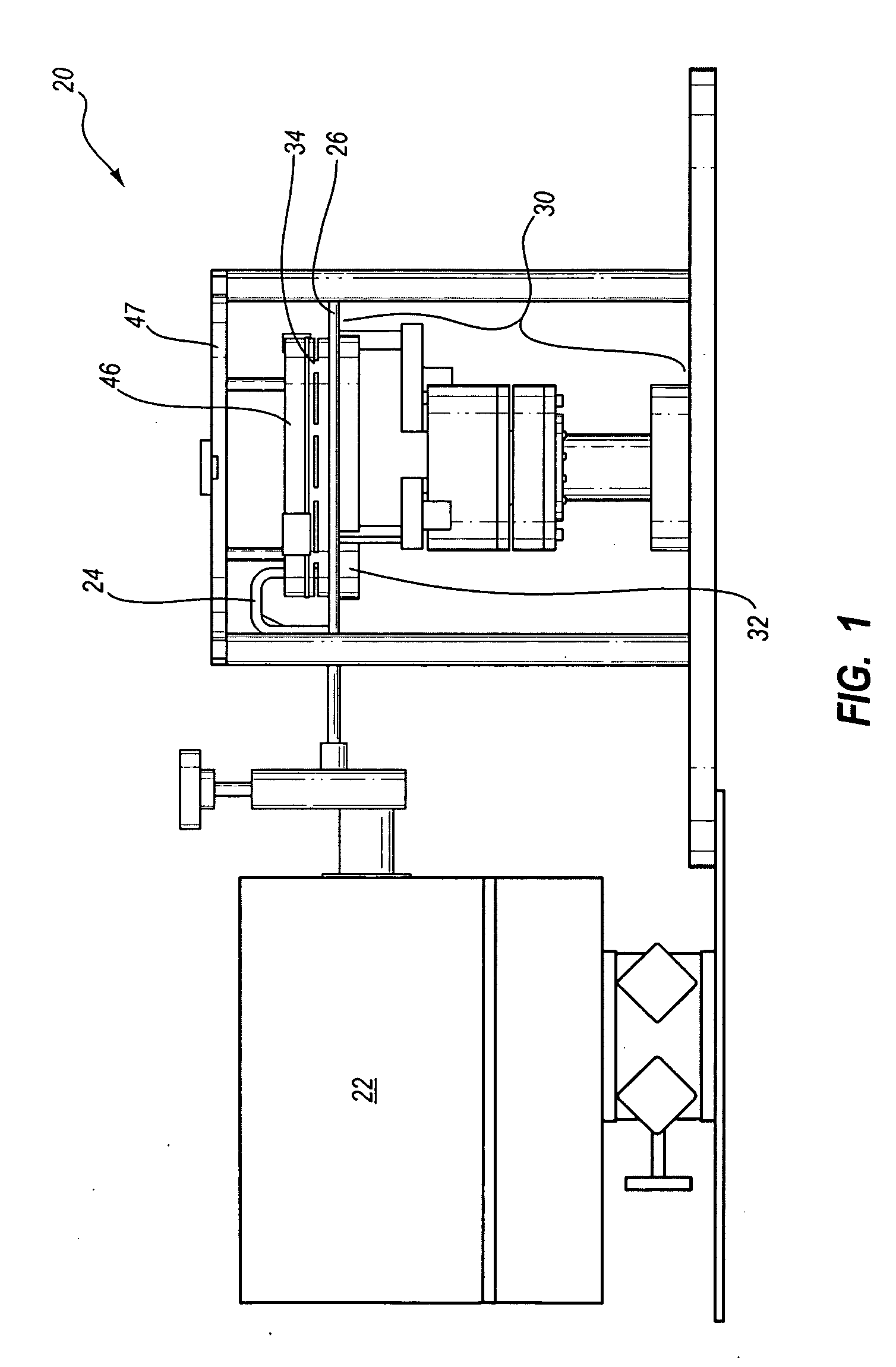 Apparatuses and methods for induction heating