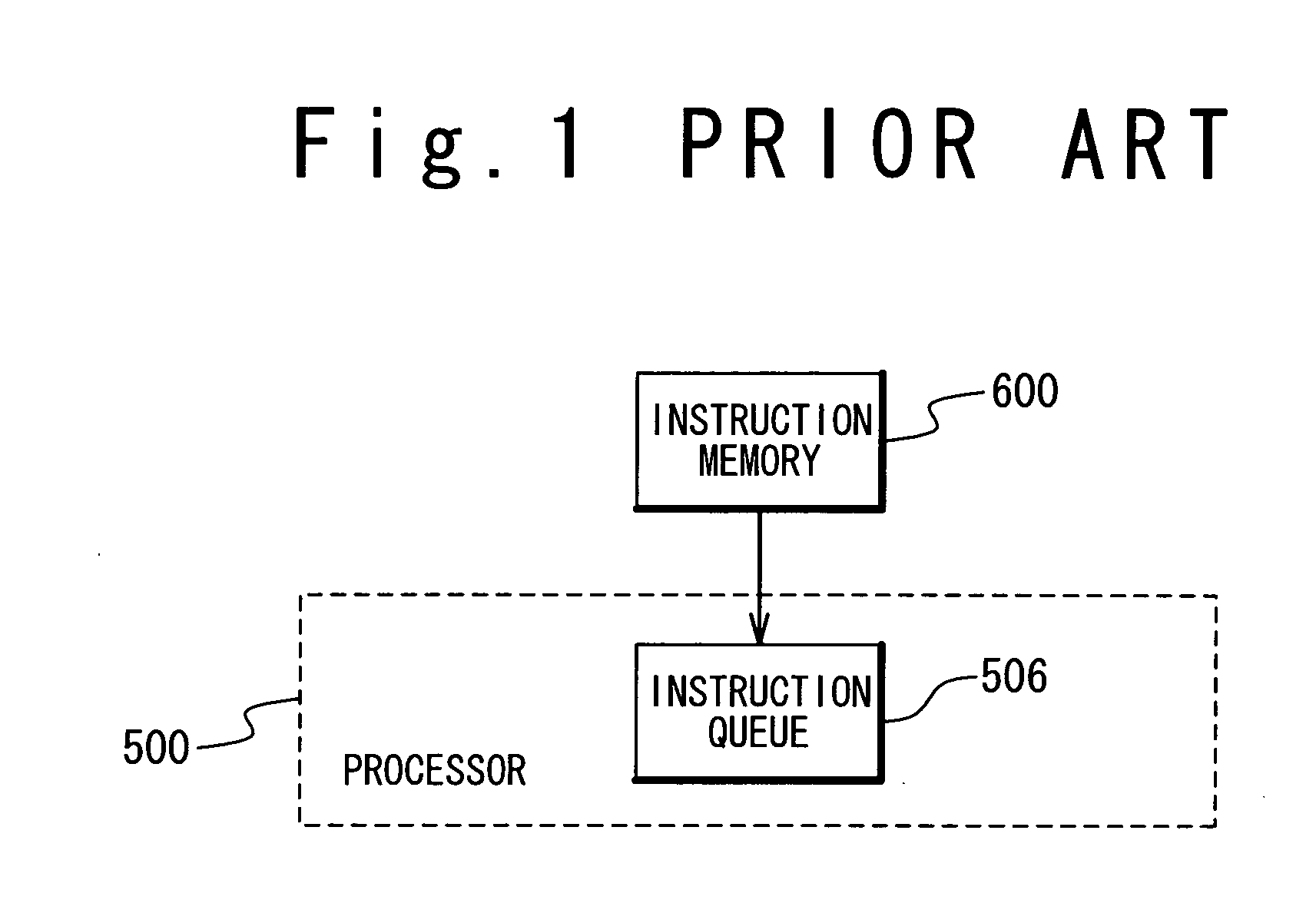 Data processing apparatus adopting pipeline processing system and data processing method used in the same