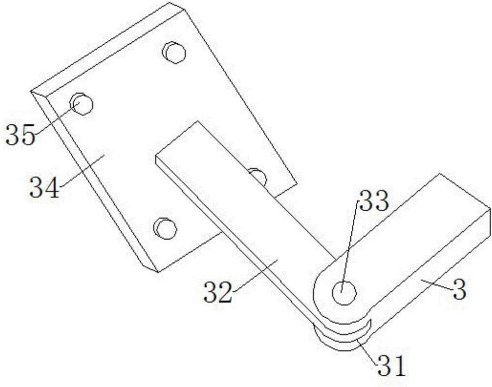 Insulation cover applied to power system