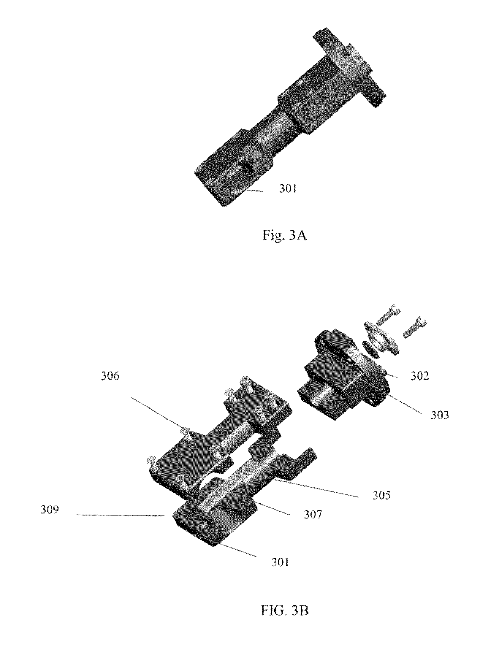 MEMS utility meters with integrated mass flow sensors