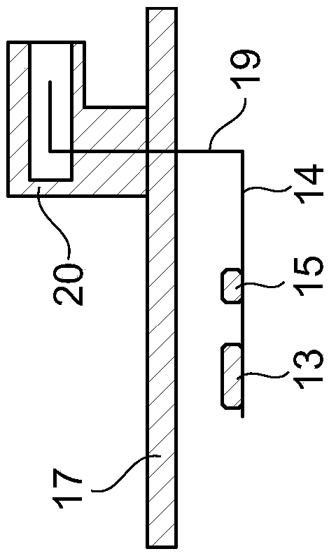 Piston-Cylinder Assembly