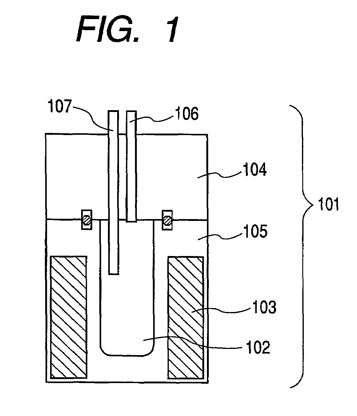 Flaky carbonaceous particle and production method thereof