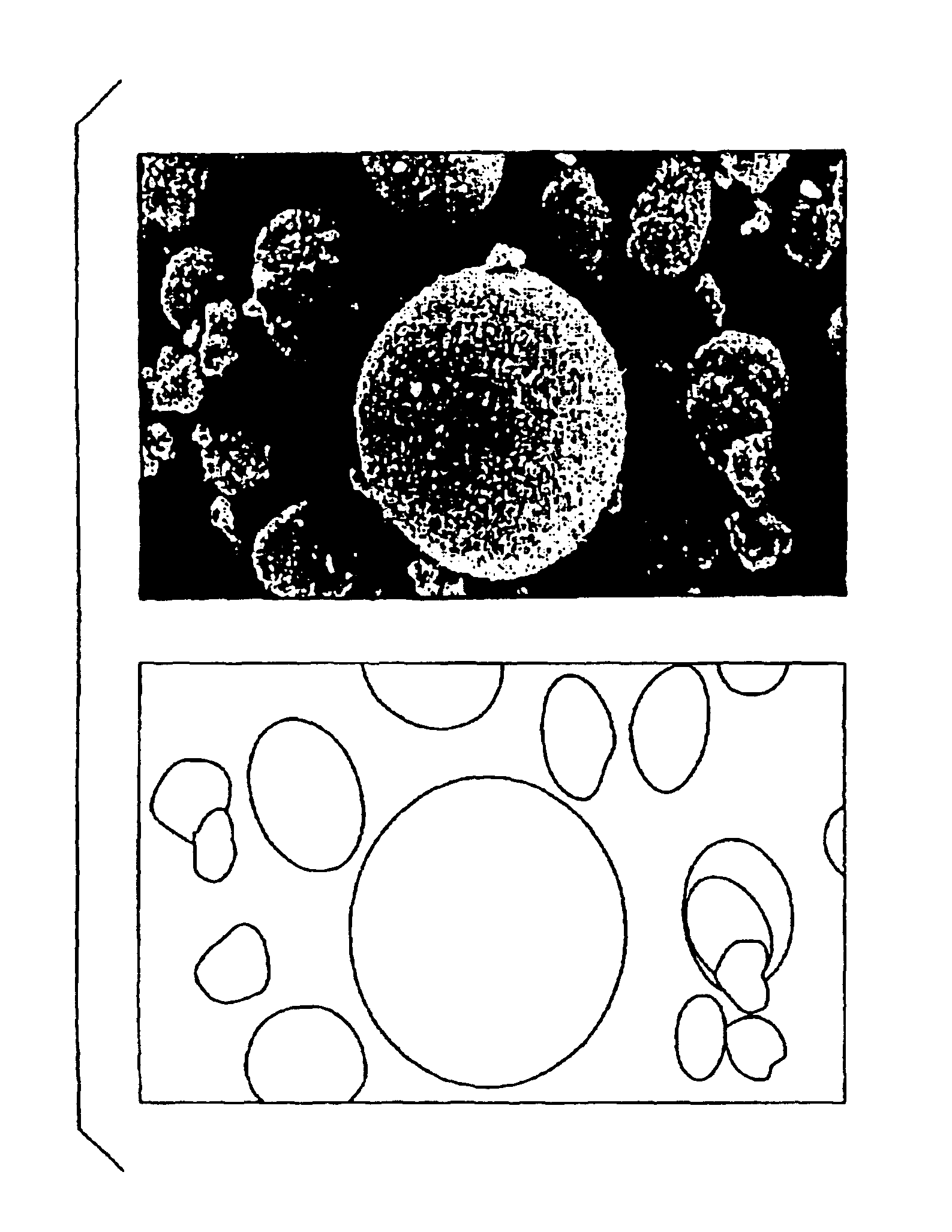 Positive electrode material and nickel-zinc battery