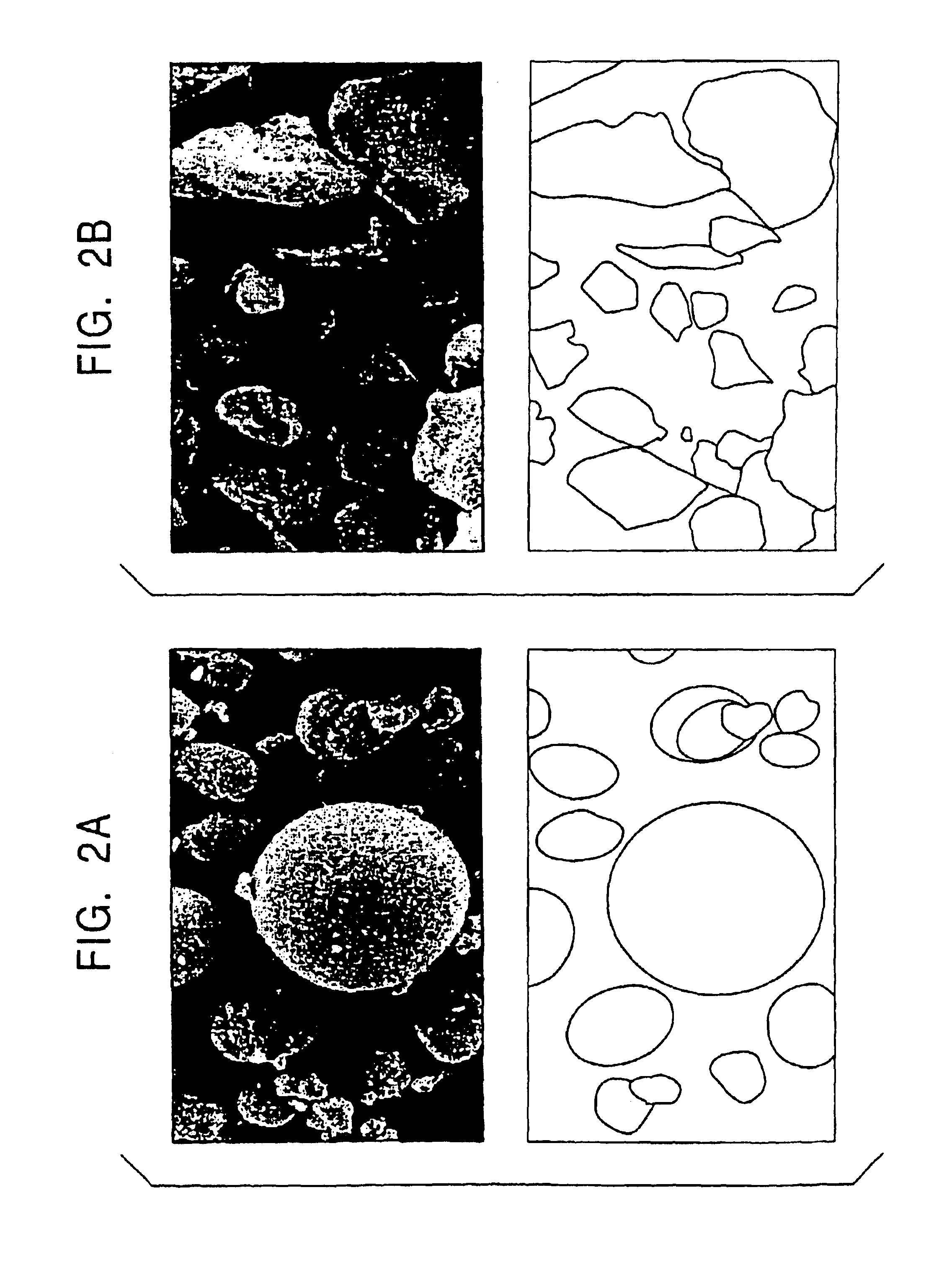 Positive electrode material and nickel-zinc battery