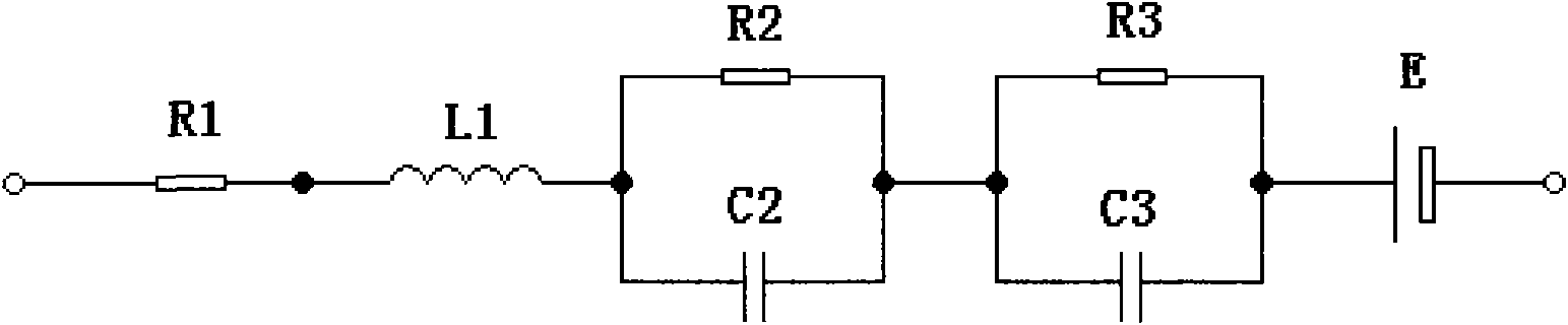 Device and method for detecting storage battery