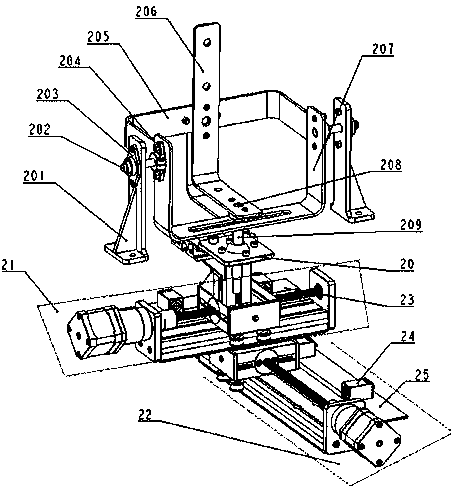 ankle pump exerciser