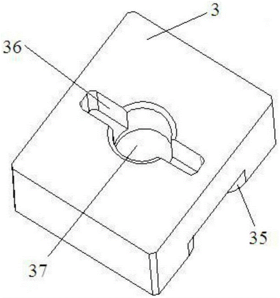 Polishing method and polishing equipment for 3D sapphire