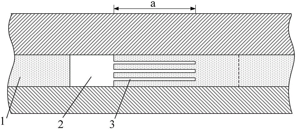 Opposite pulling type anchor rods for gob-side entrydriving small coal pillar and support method thereof