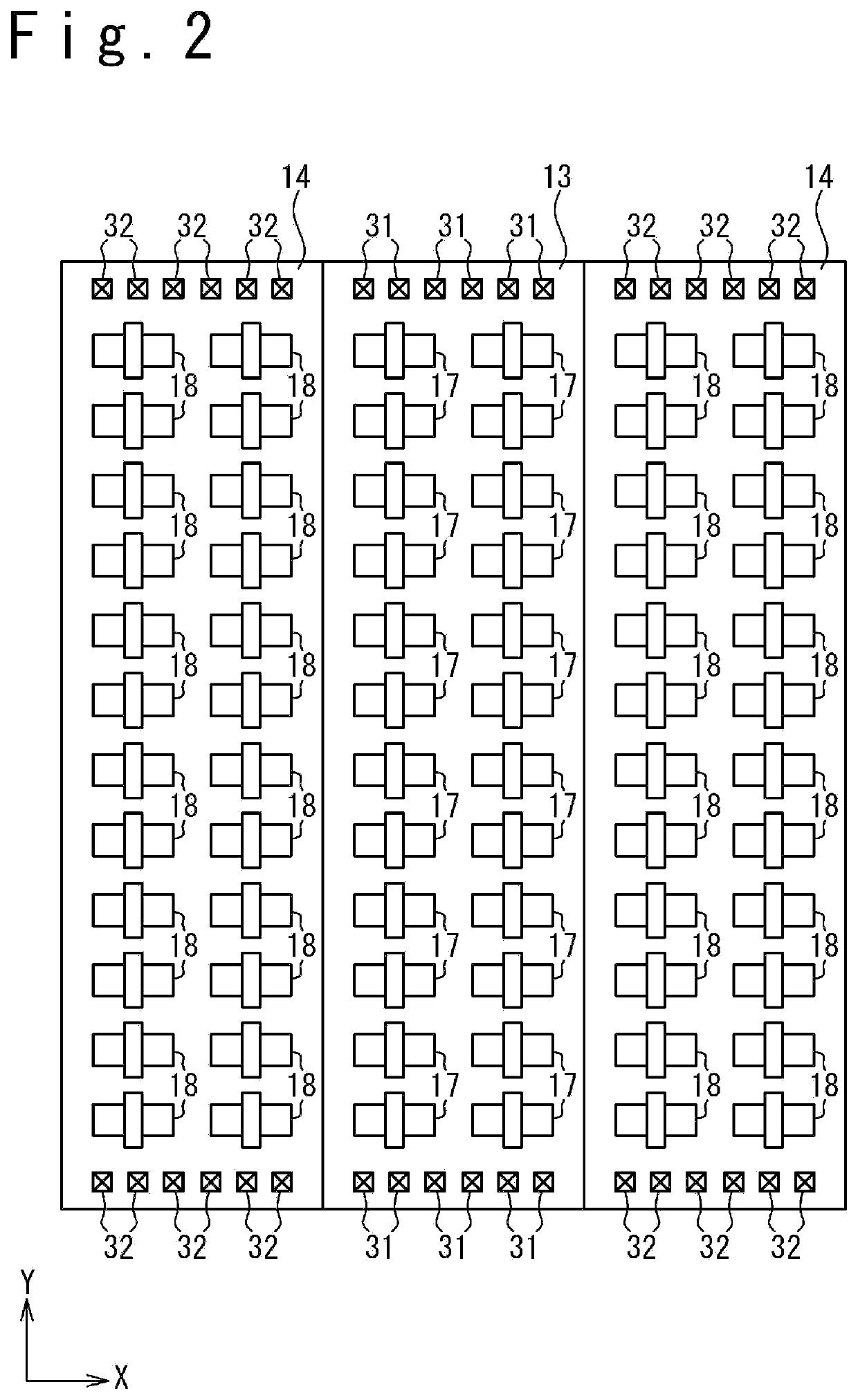 Semiconductor device