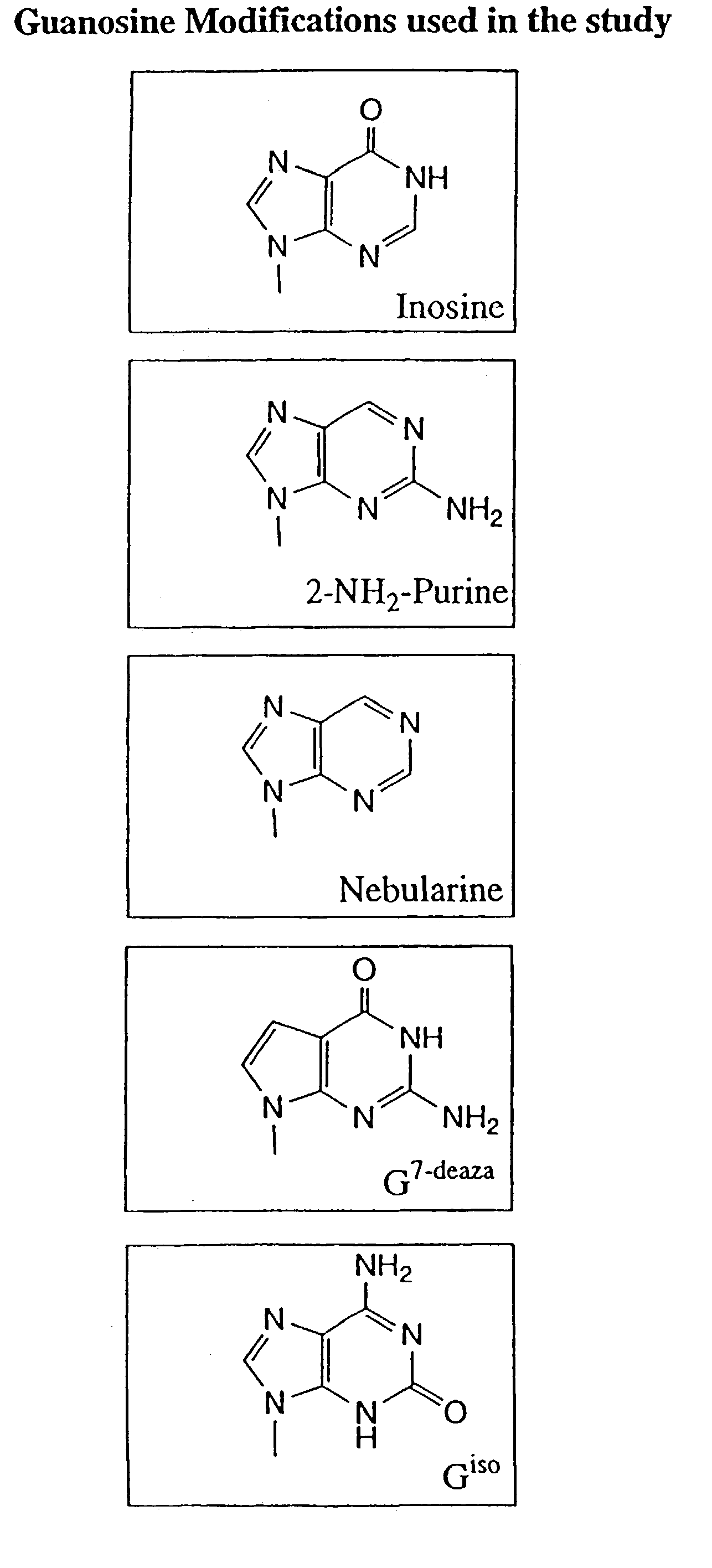 Modulation of oligonucleotide CpG-mediated immune stimulation by positional modification of nucleosides