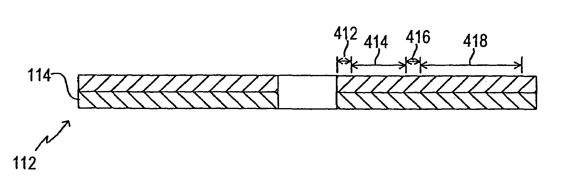 Combination mastered and writeable medium and use in electronic internet appliance