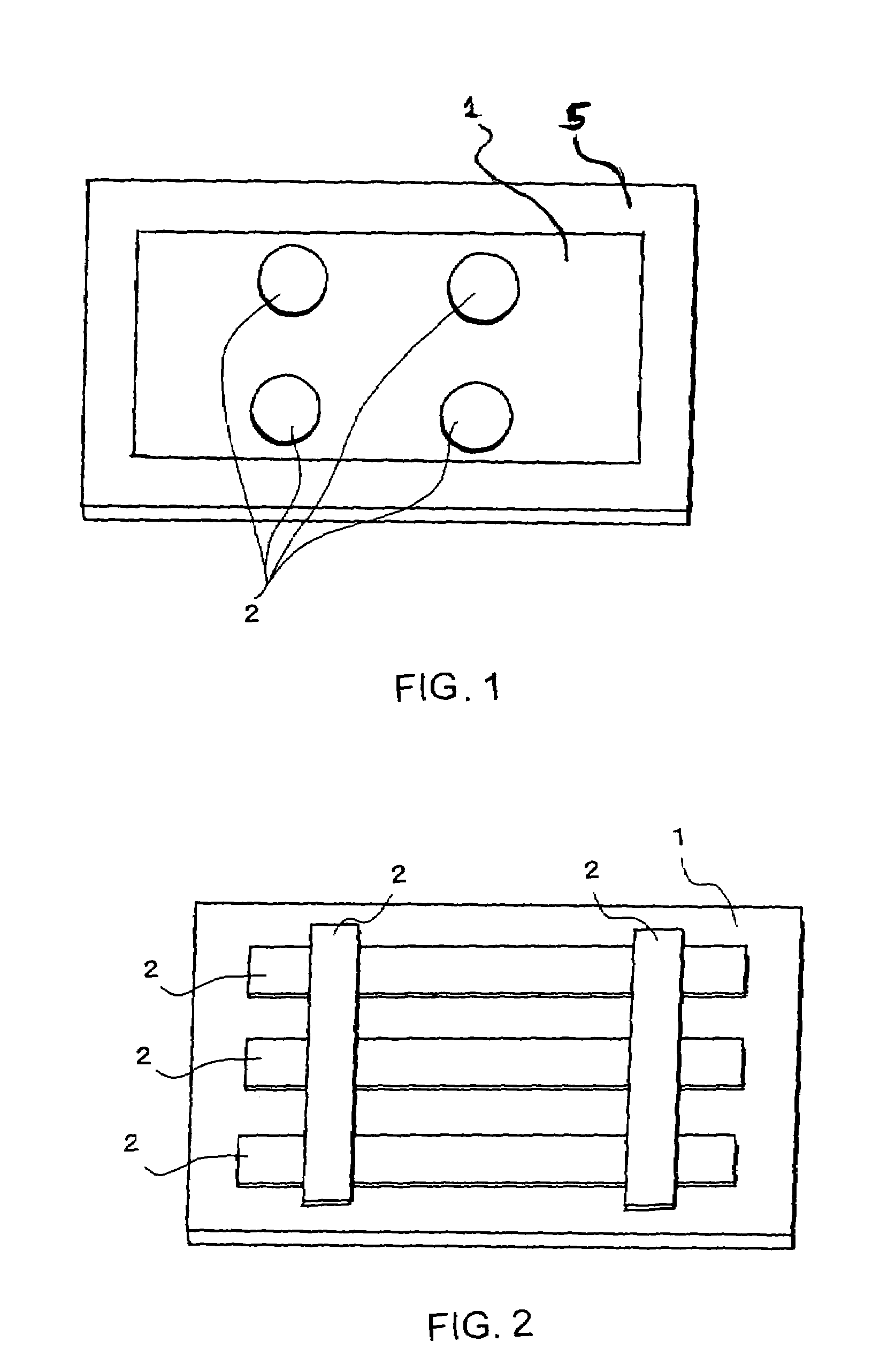 Adhesive dressing