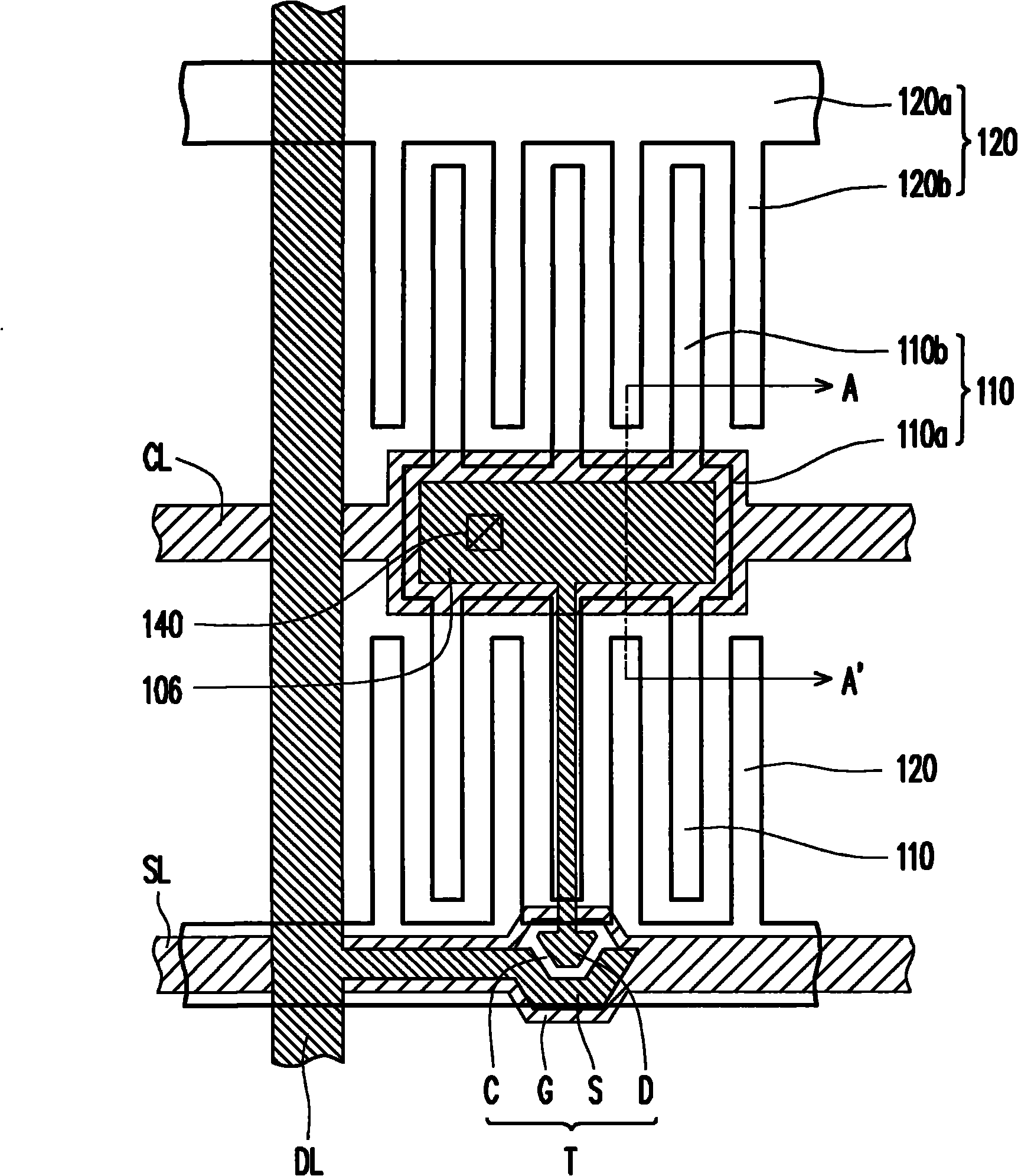 Display panel